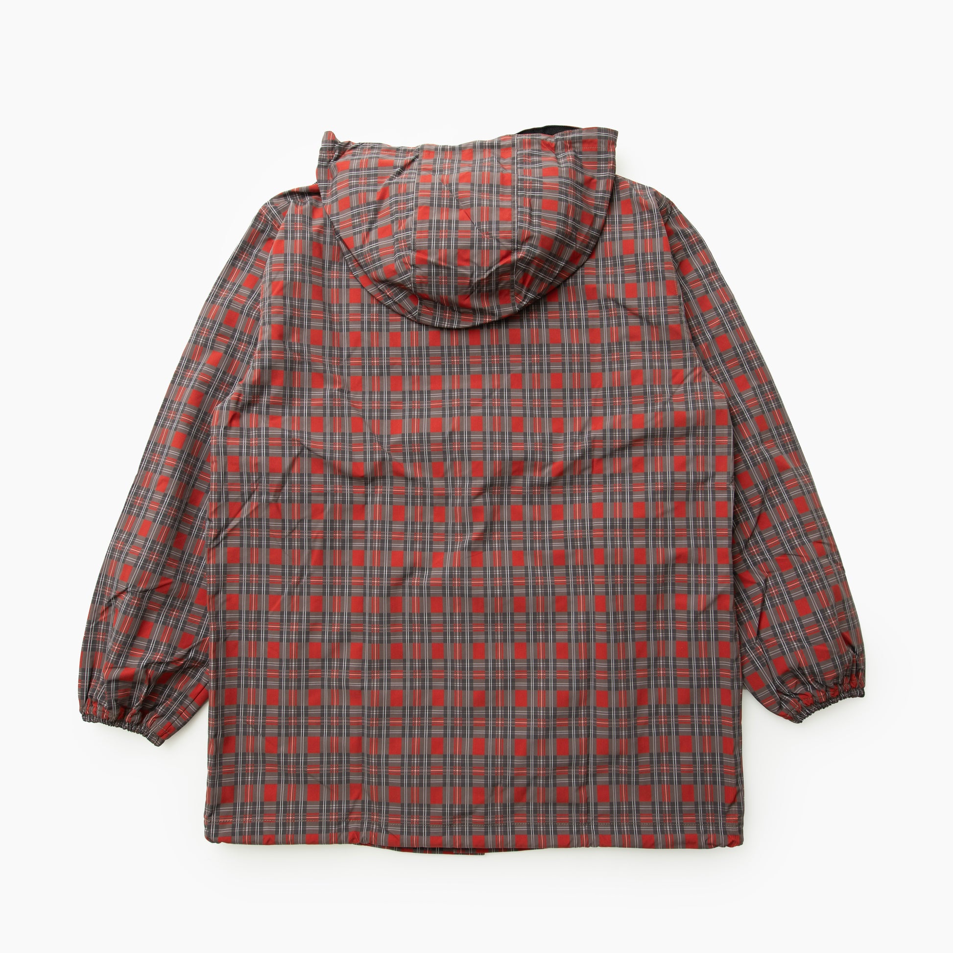 SURKU FANTASY O.D.B. JACKET