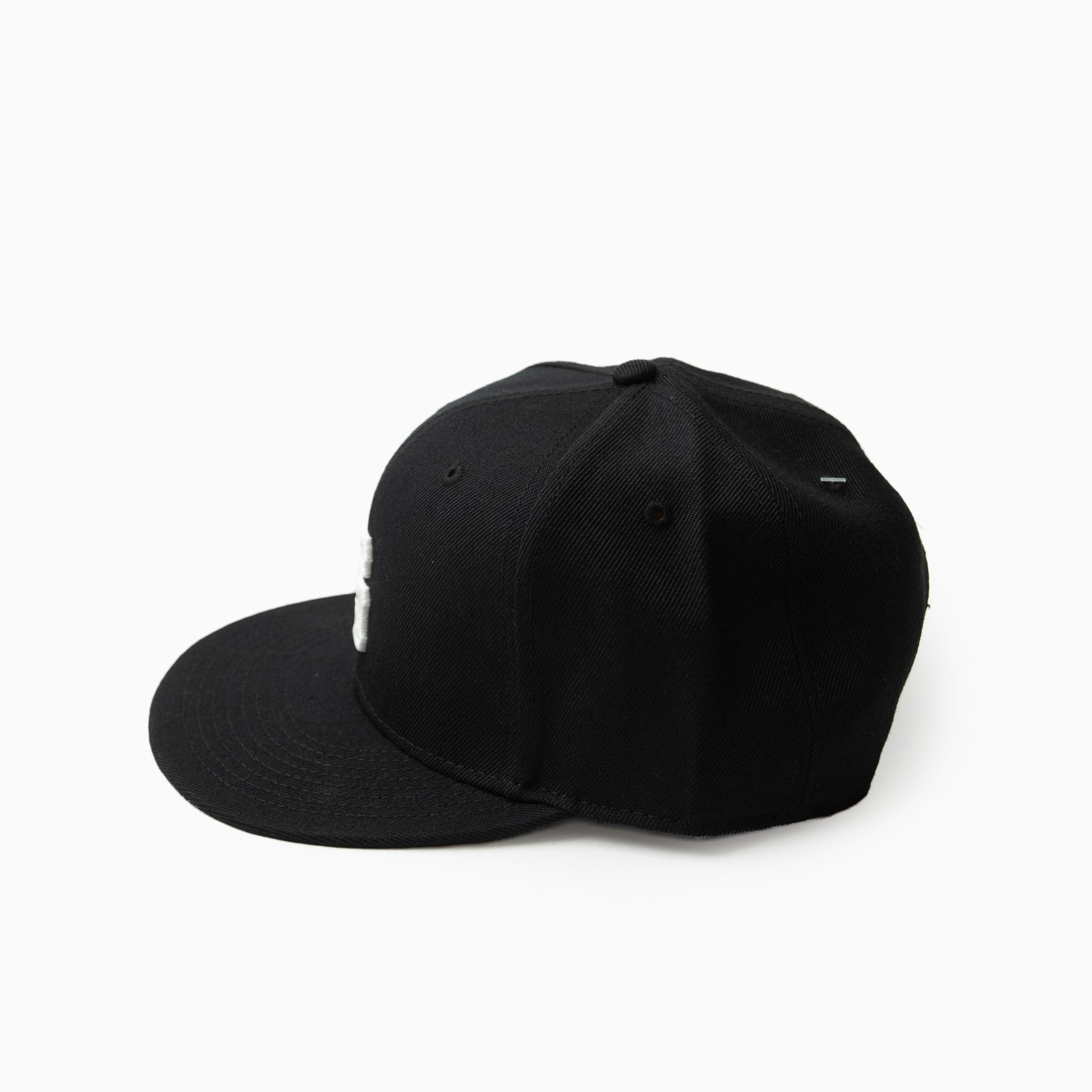 Special 1 clothing S LOGO SNAP BACK CAP