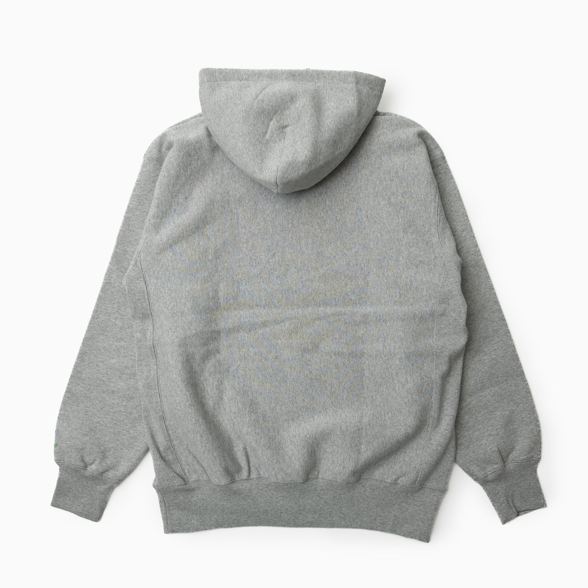 Special 1 clothing OUTERNATIONAL PARKA