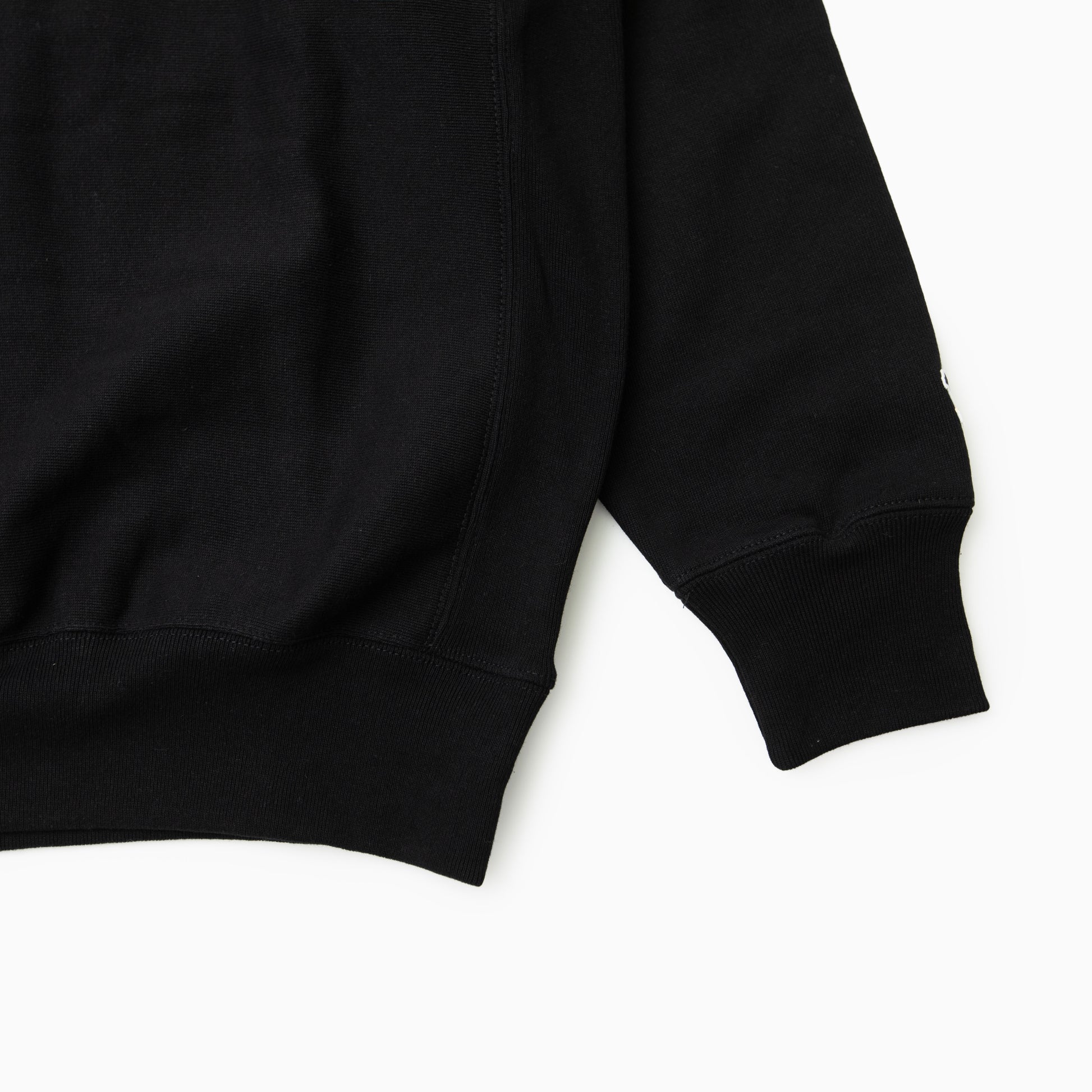 Special 1 clothing JAP CREW SWEAT