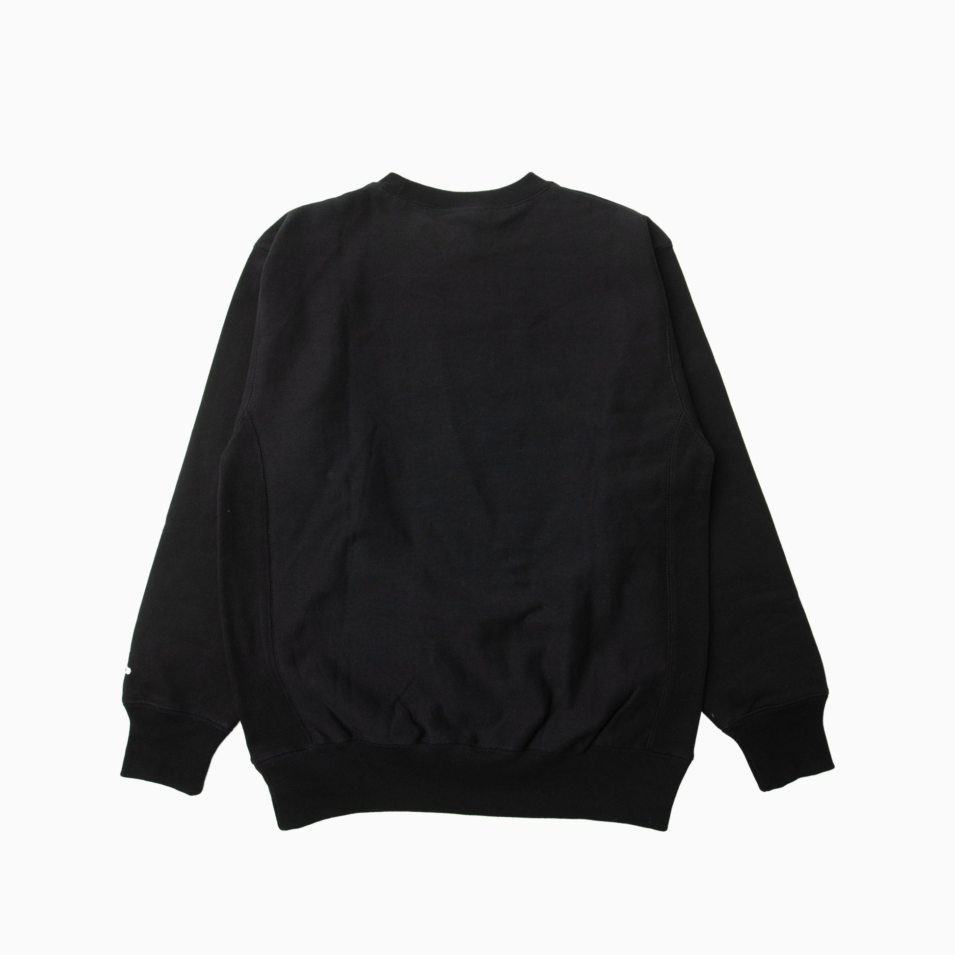 Special 1 clothing JAP CREW SWEAT