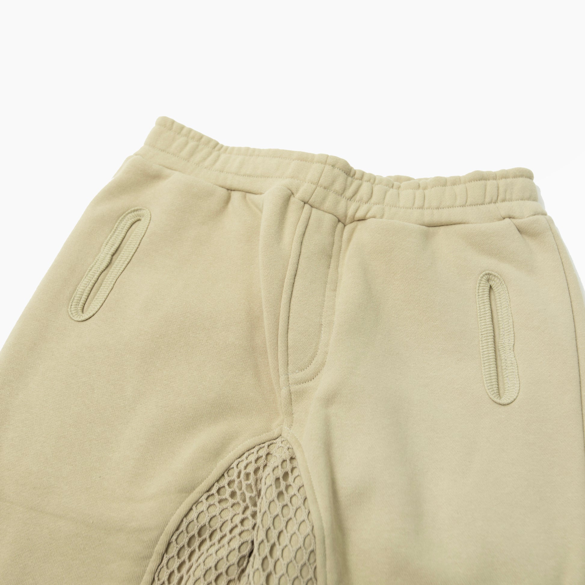 Special 1 clothing Marina×Sweat PANTS