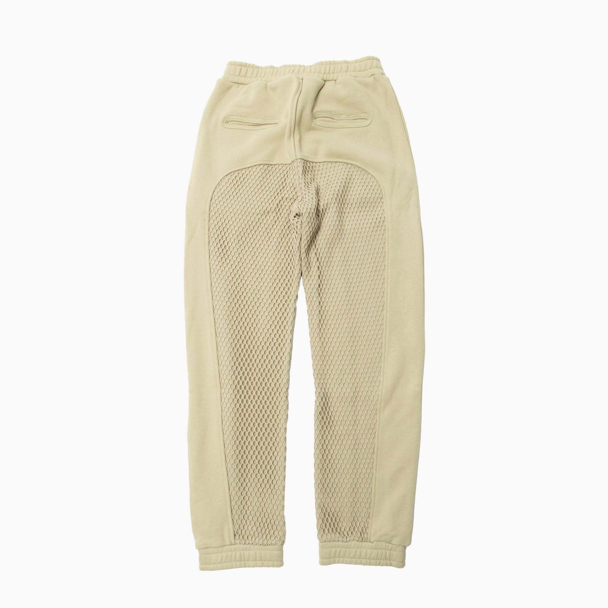 Special 1 clothing Marina×Sweat PANTS