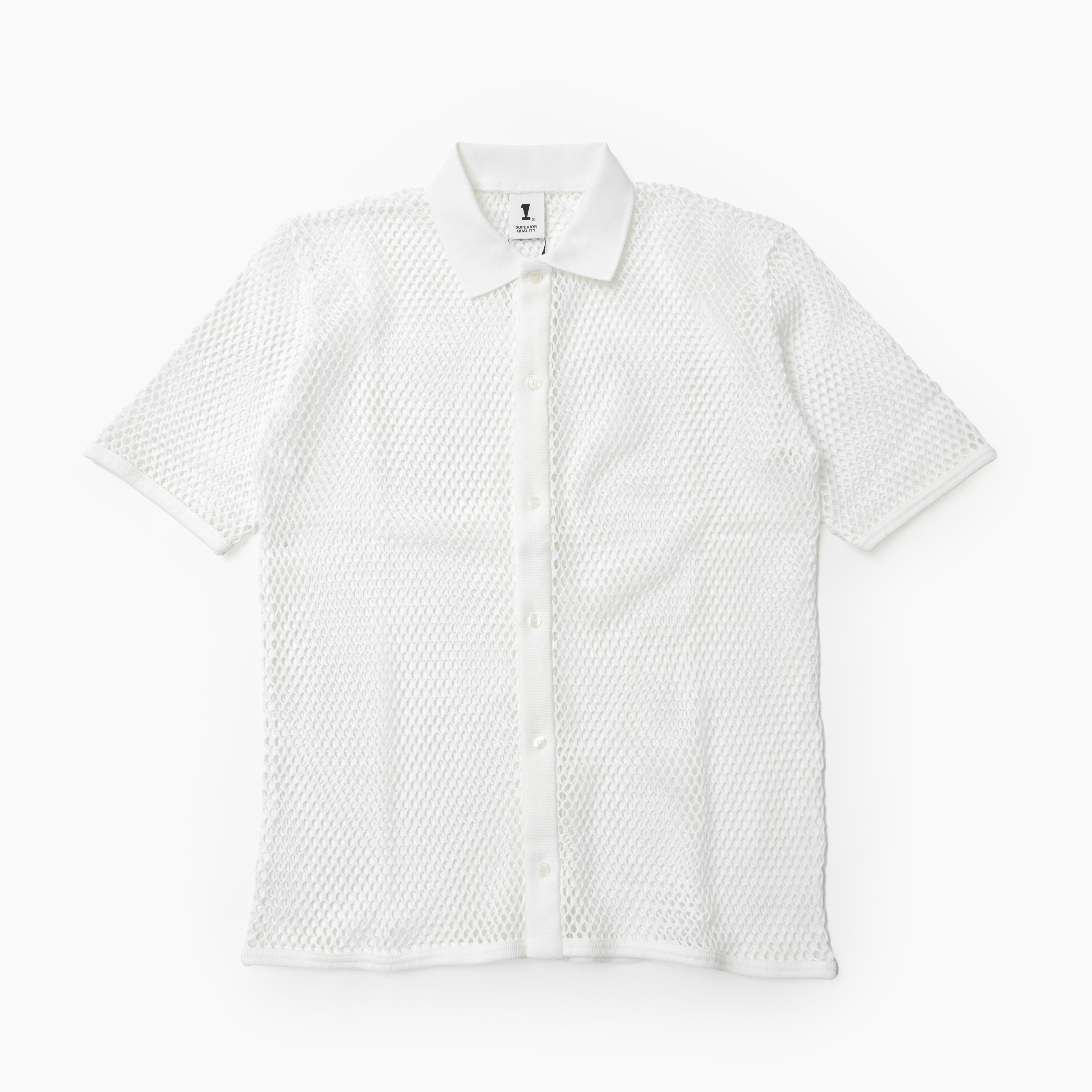 Special 1 clothing Marina POLO Cardigan