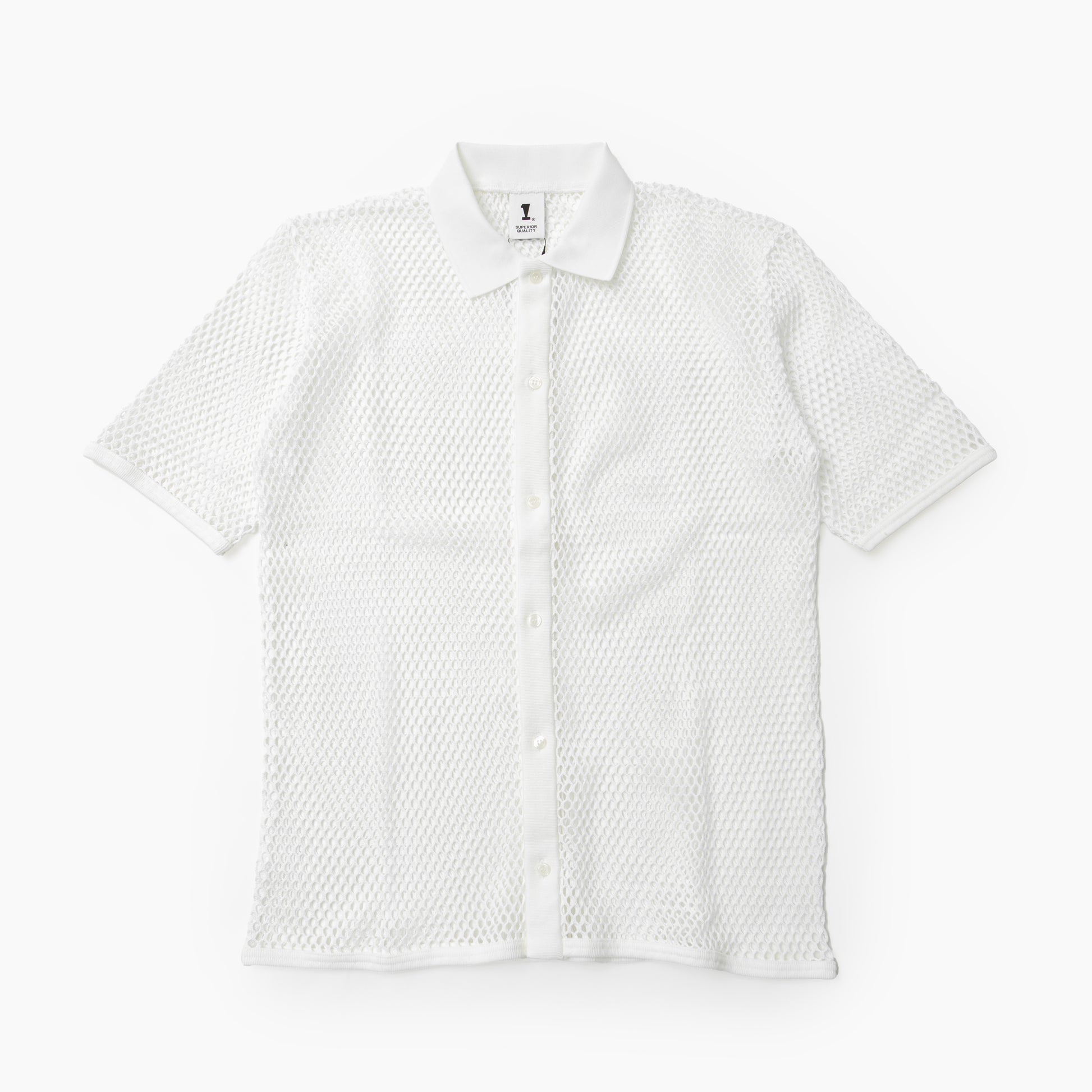 Special 1 clothing Marina POLO Cardigan