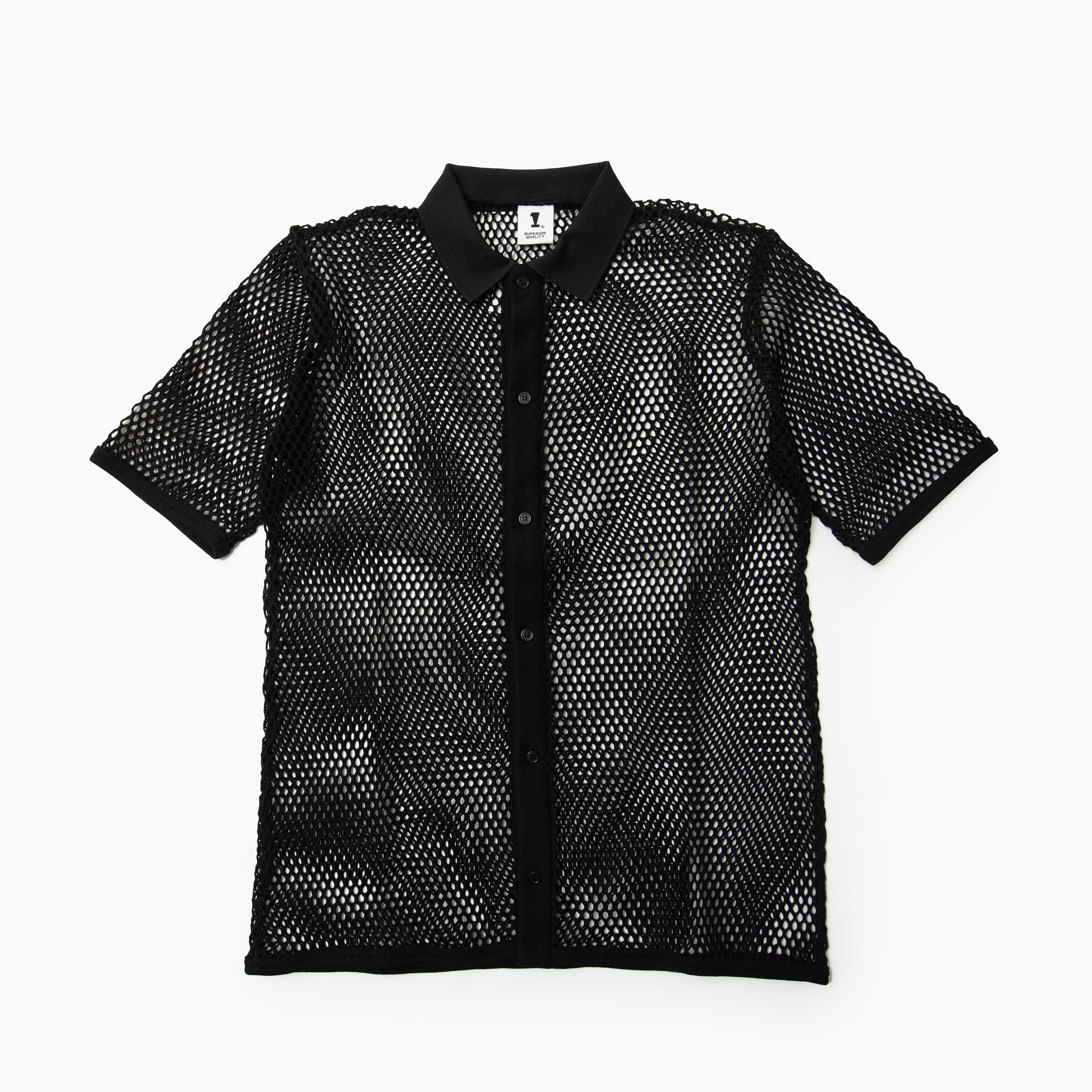 Special 1 clothing Marina POLO Cardigan