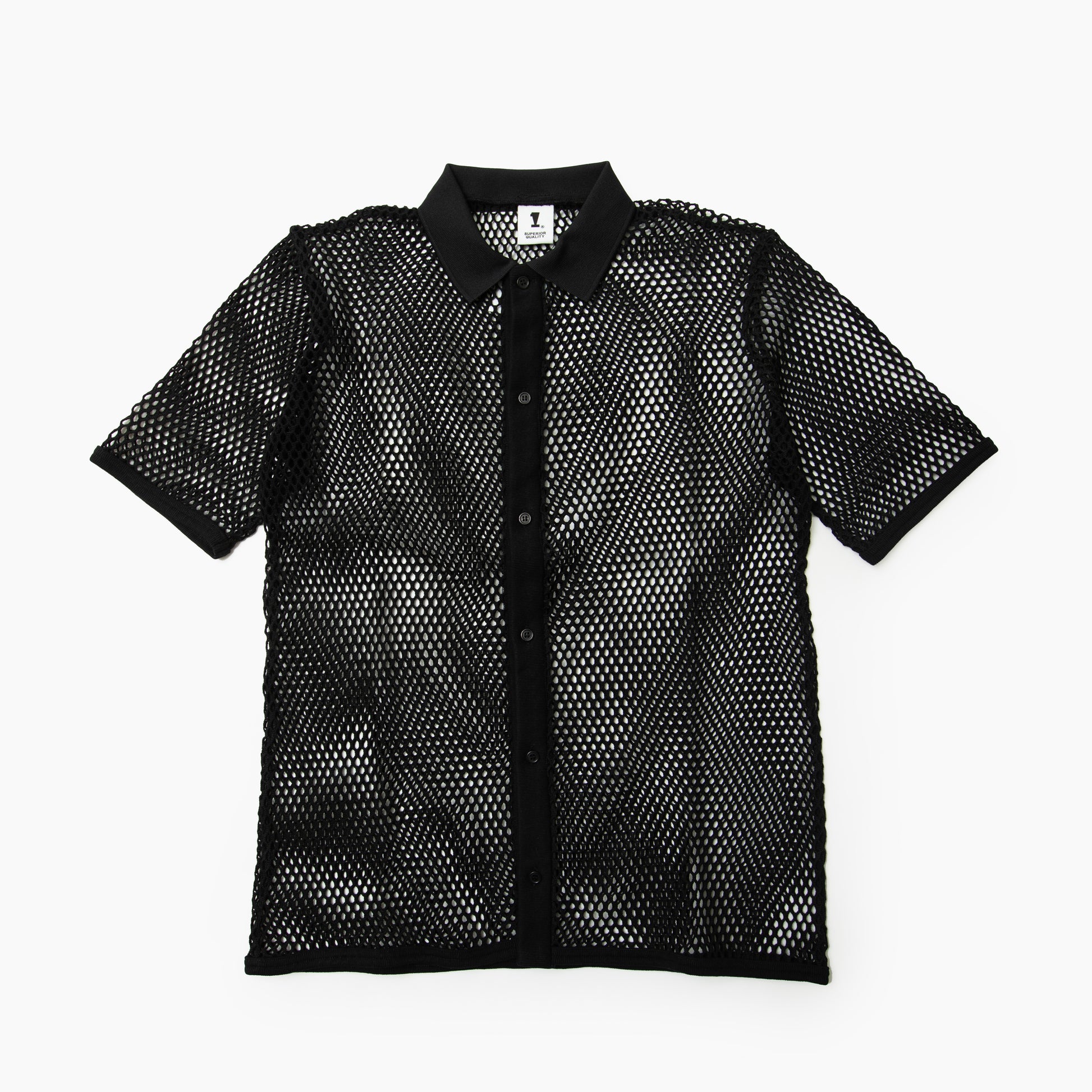 Special 1 clothing Marina POLO Cardigan