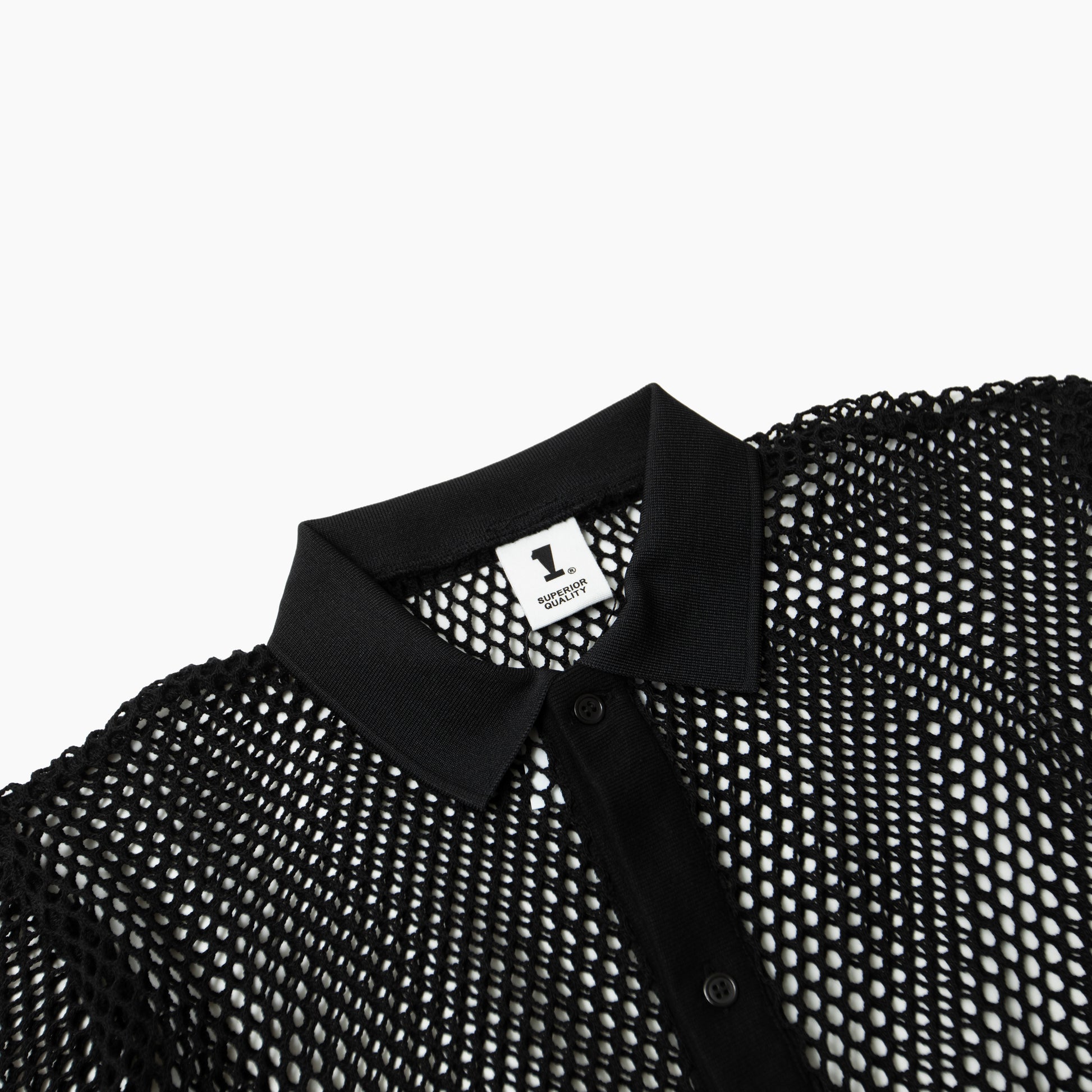 Special 1 clothing Marina POLO Cardigan