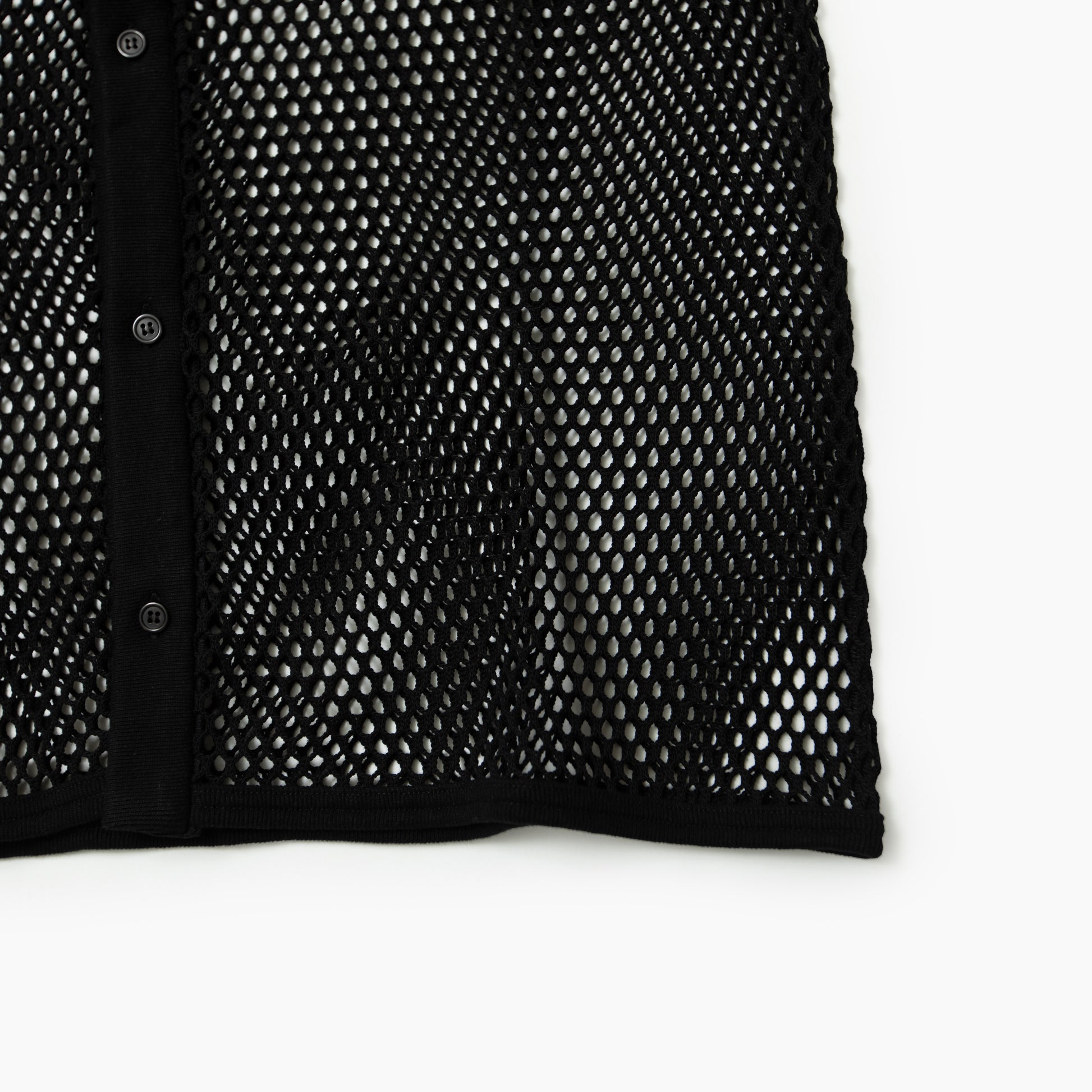 Special 1 clothing Marina POLO Cardigan