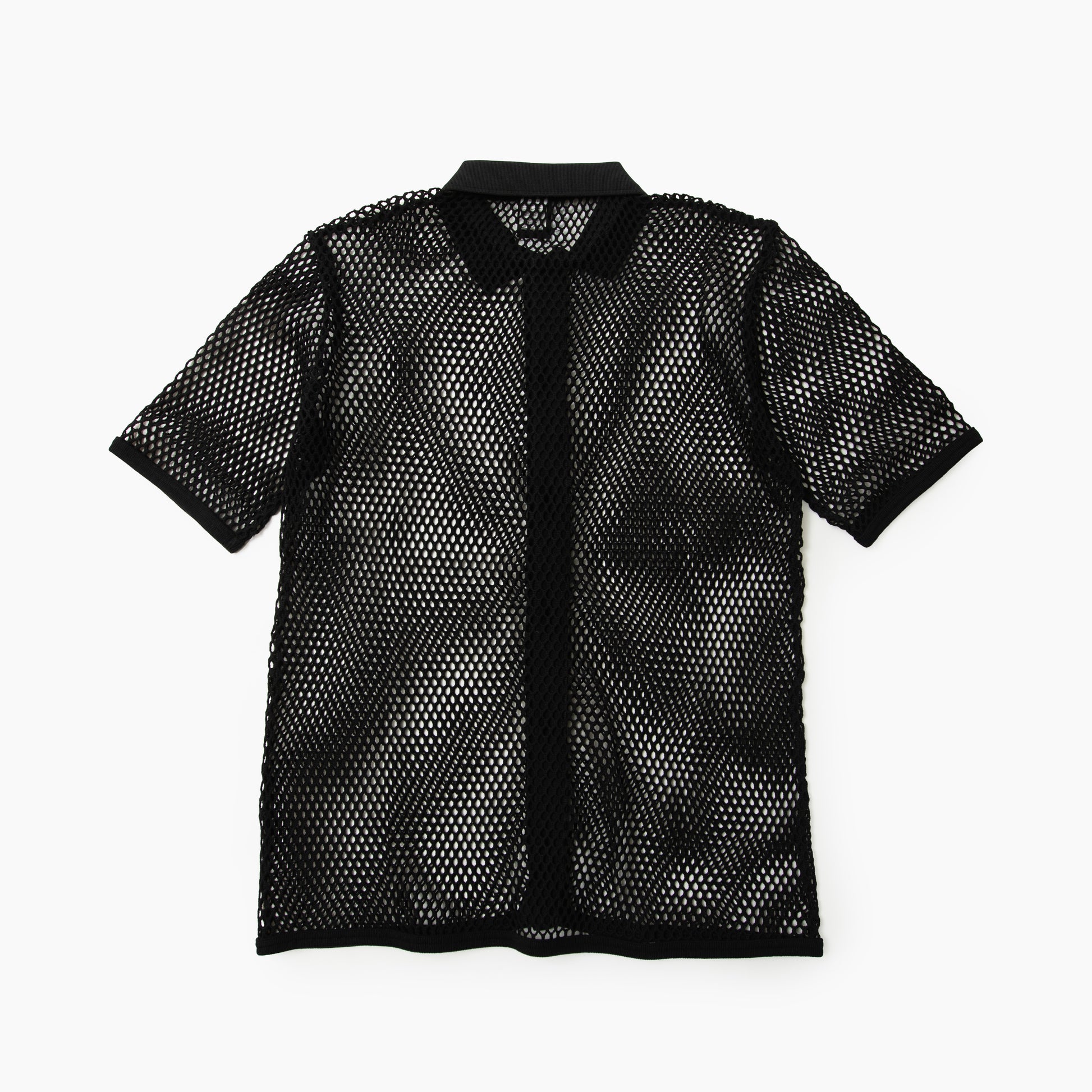 Special 1 clothing Marina POLO Cardigan