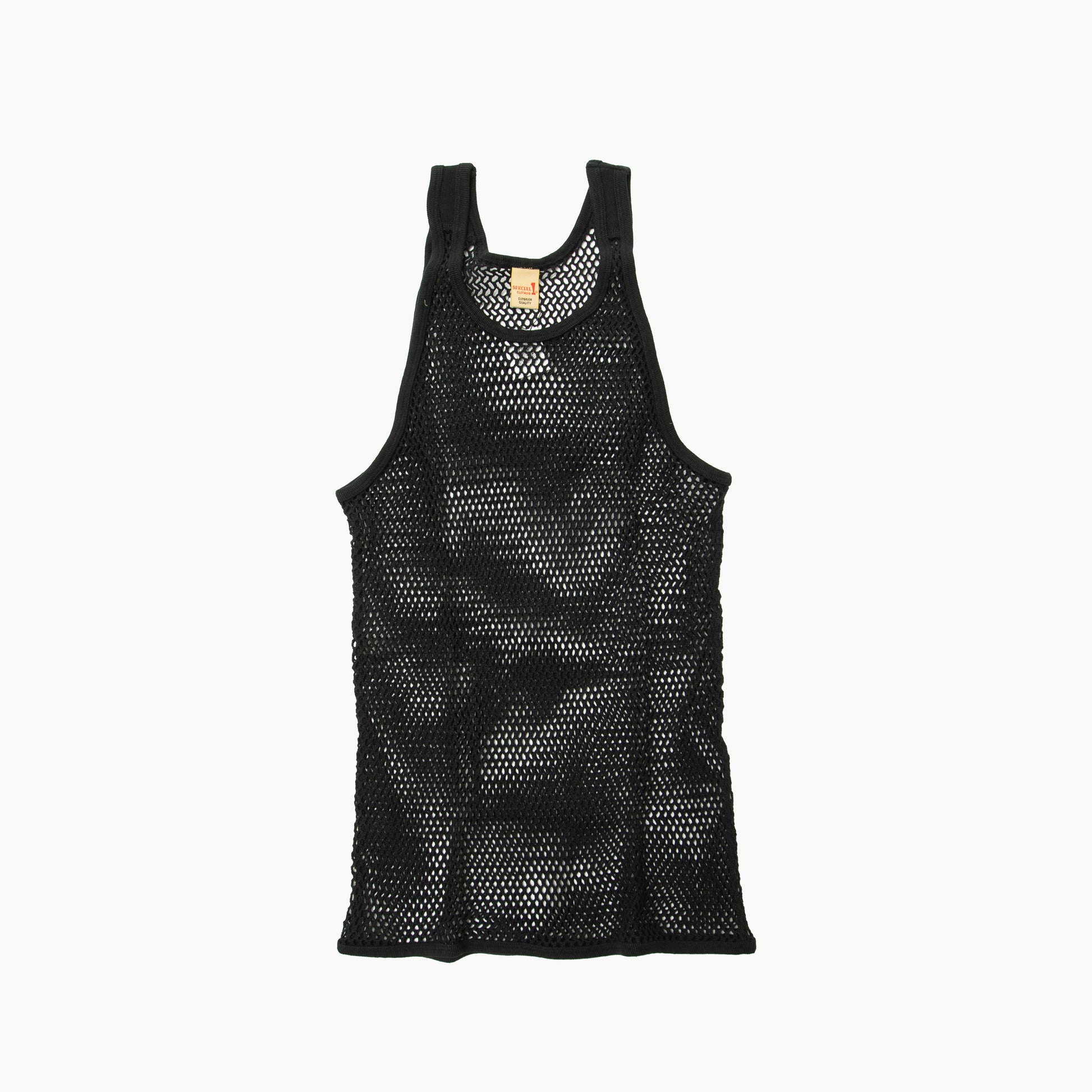 Special 1 clothing  ORIGINAL Marina YARDIES Fit