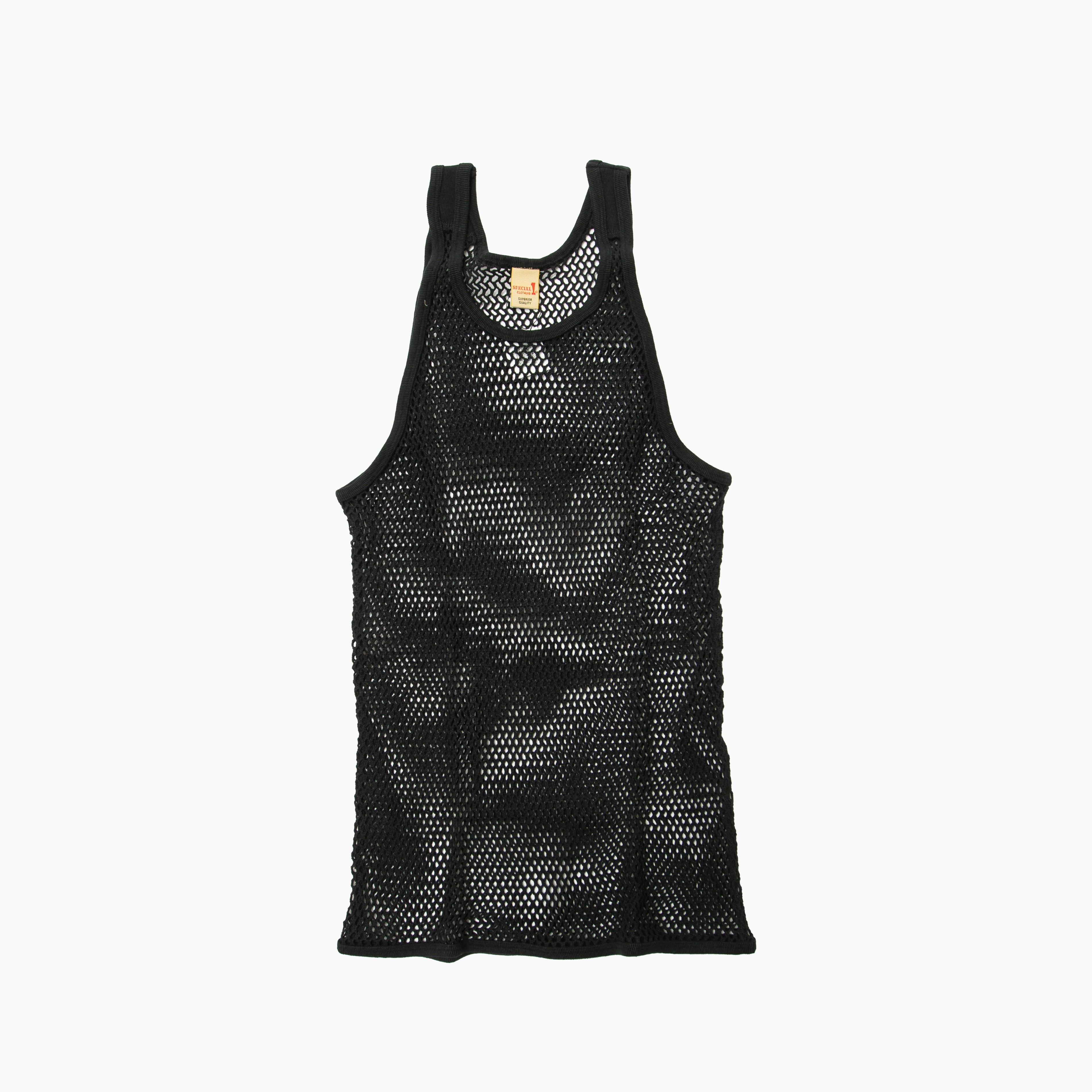 Special 1 clothing ORIGINAL Marina YARDIES Fit