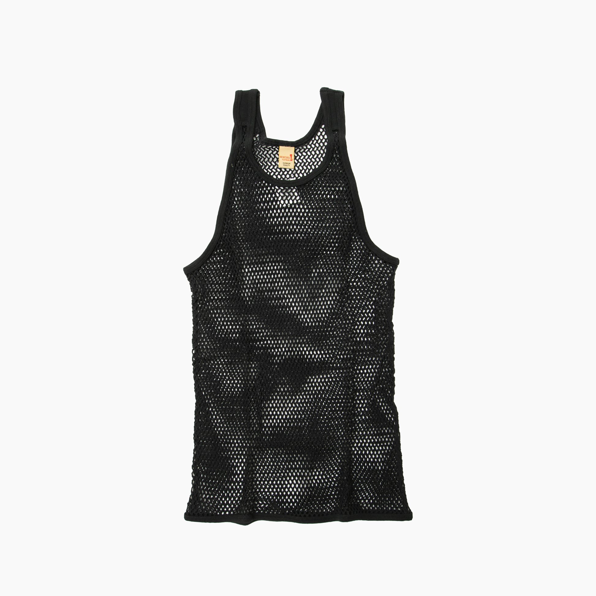 Special 1 clothing ORIGINAL Marina YARDIES Fit