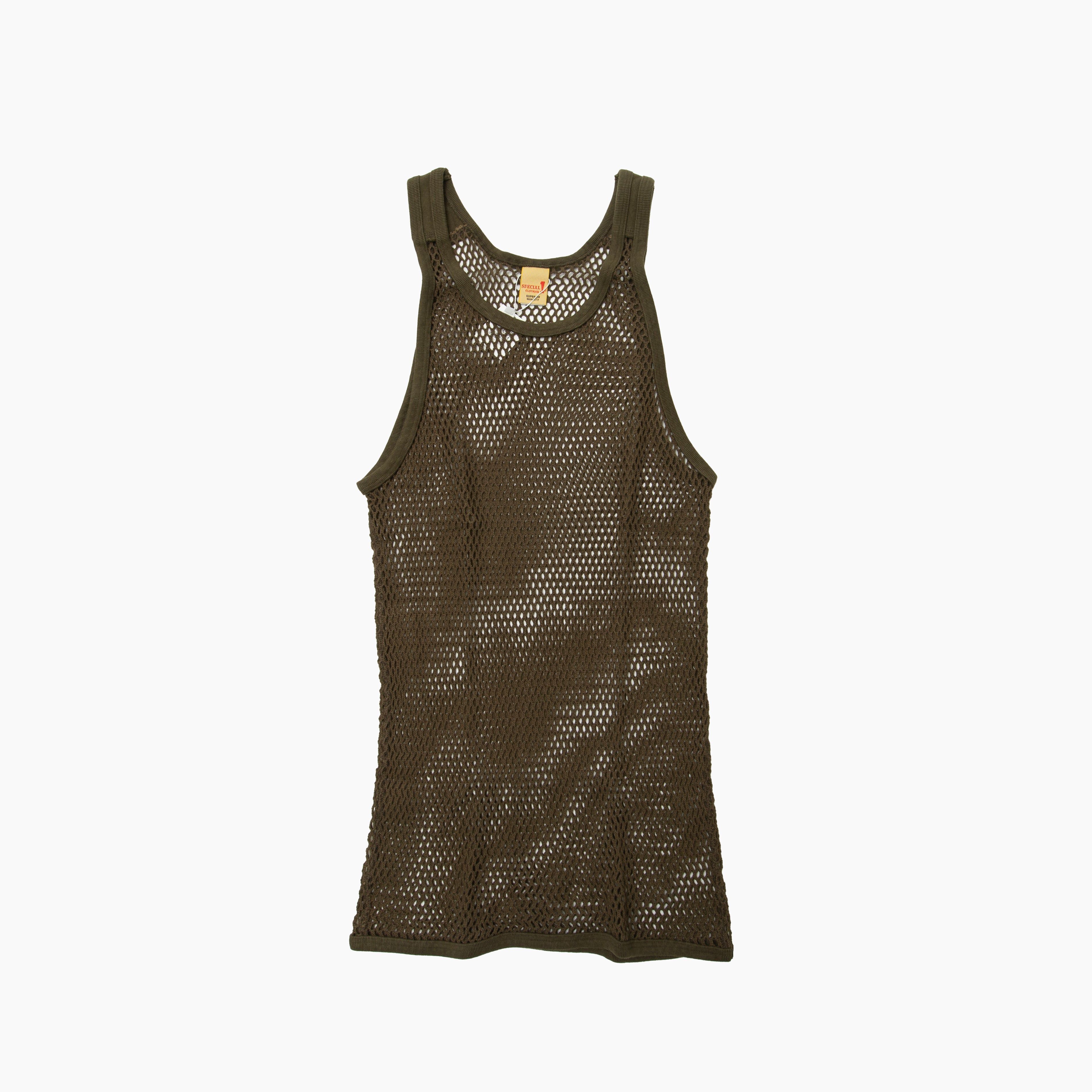 Special 1 clothing  ORIGINAL Marina YARDIES Fit