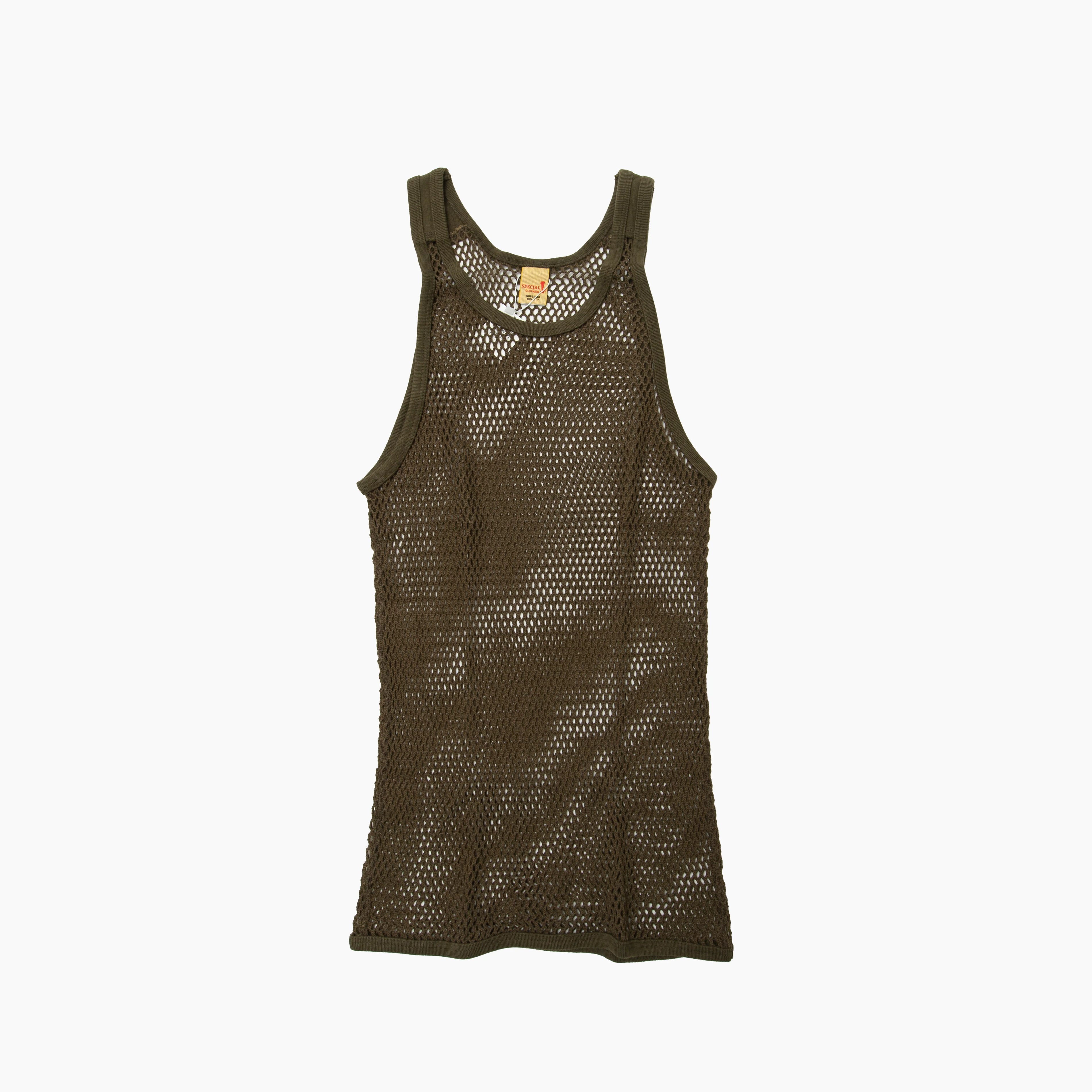 Special 1 clothing ORIGINAL Marina YARDIES Fit