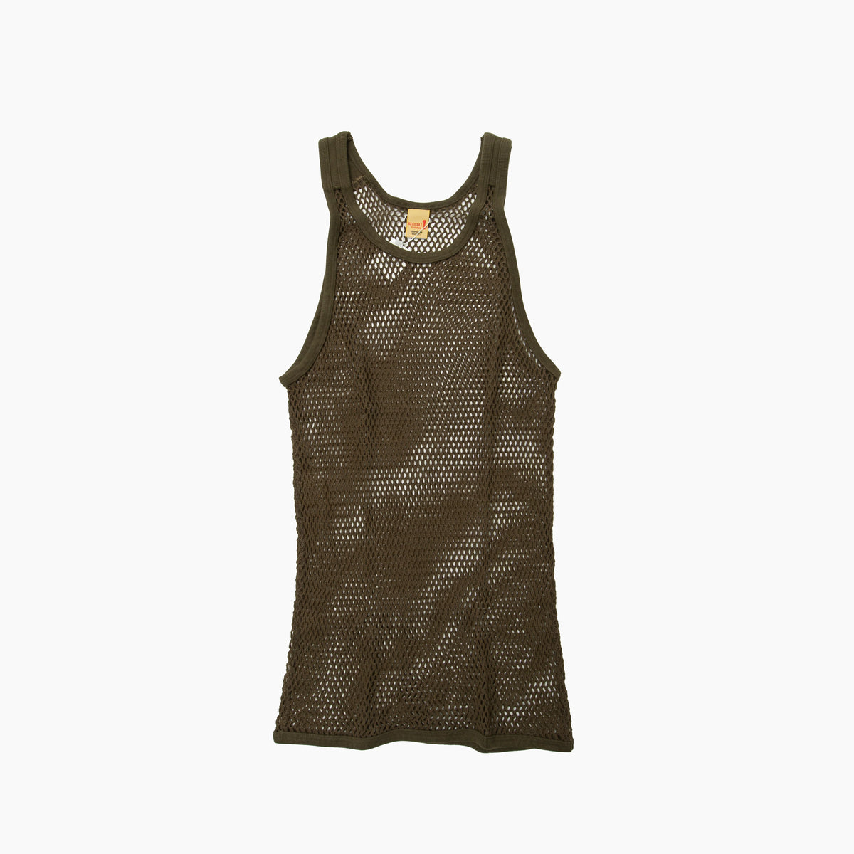 Special 1 clothing ORIGINAL Marina YARDIES Fit