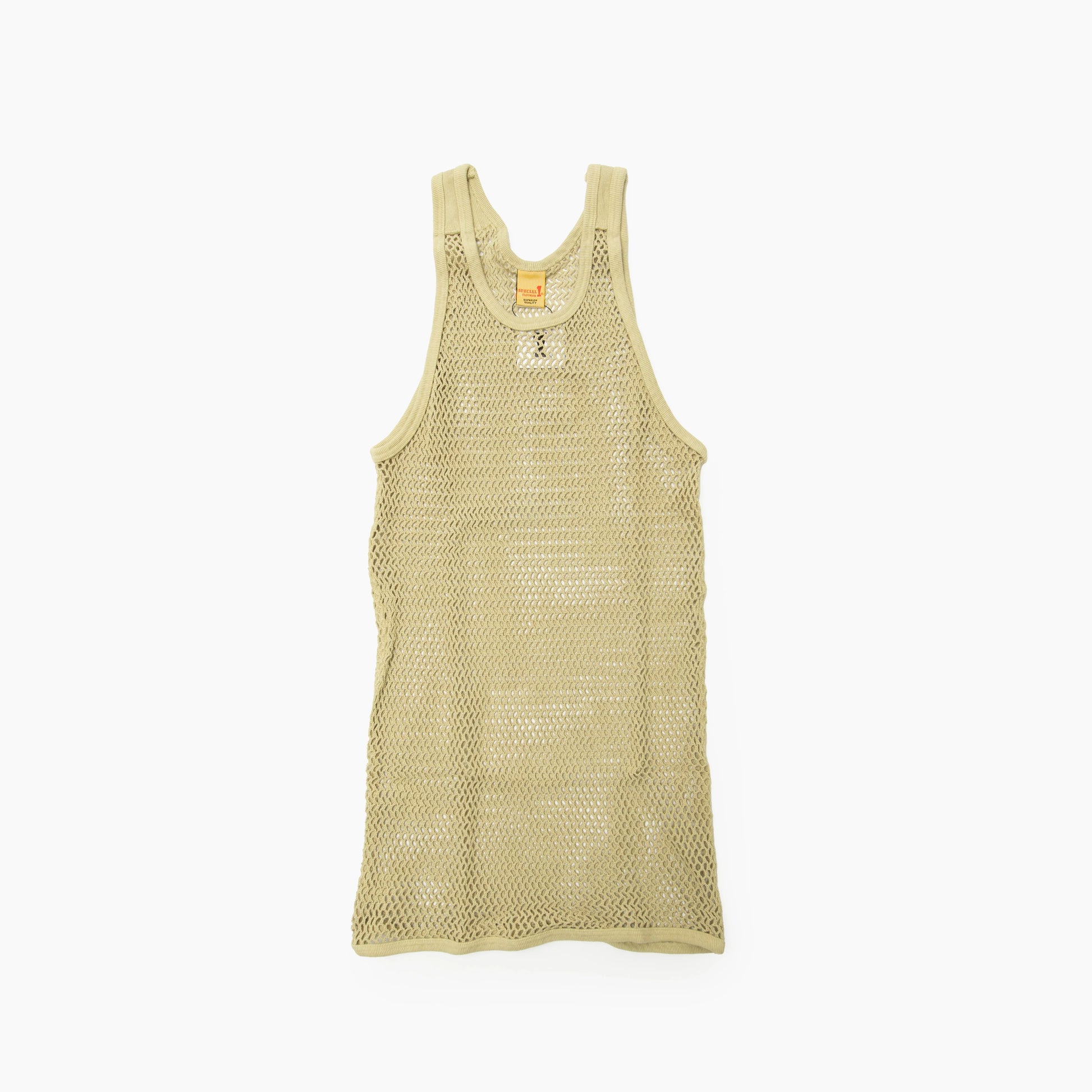 Special 1 clothing ORIGINAL Marina YARDIES Fit