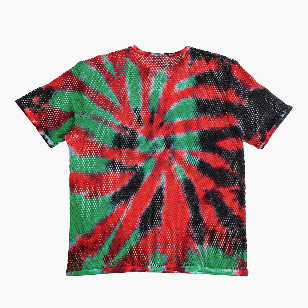 Special 1 clothing Marina T Border ExSPC. TieDye