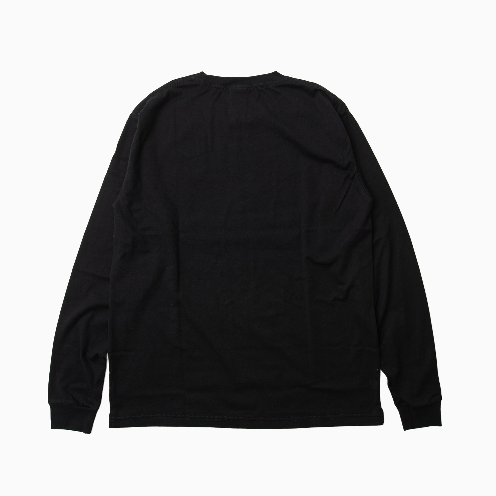 Special 1 clothing JUDGE NOT L/S T-SHIRTS