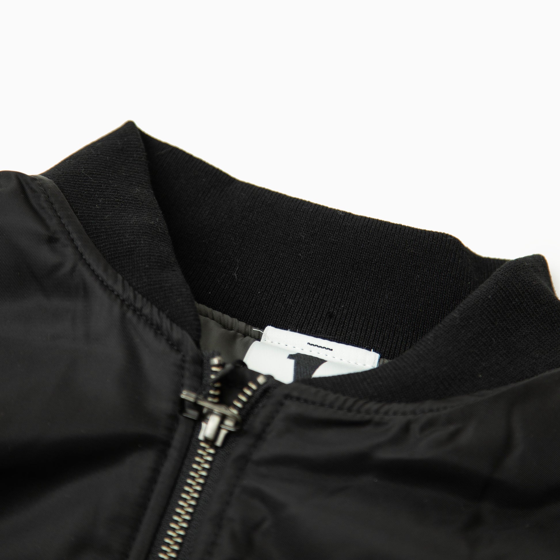 Special 1 clothing MA-1 SP Flight Jkt