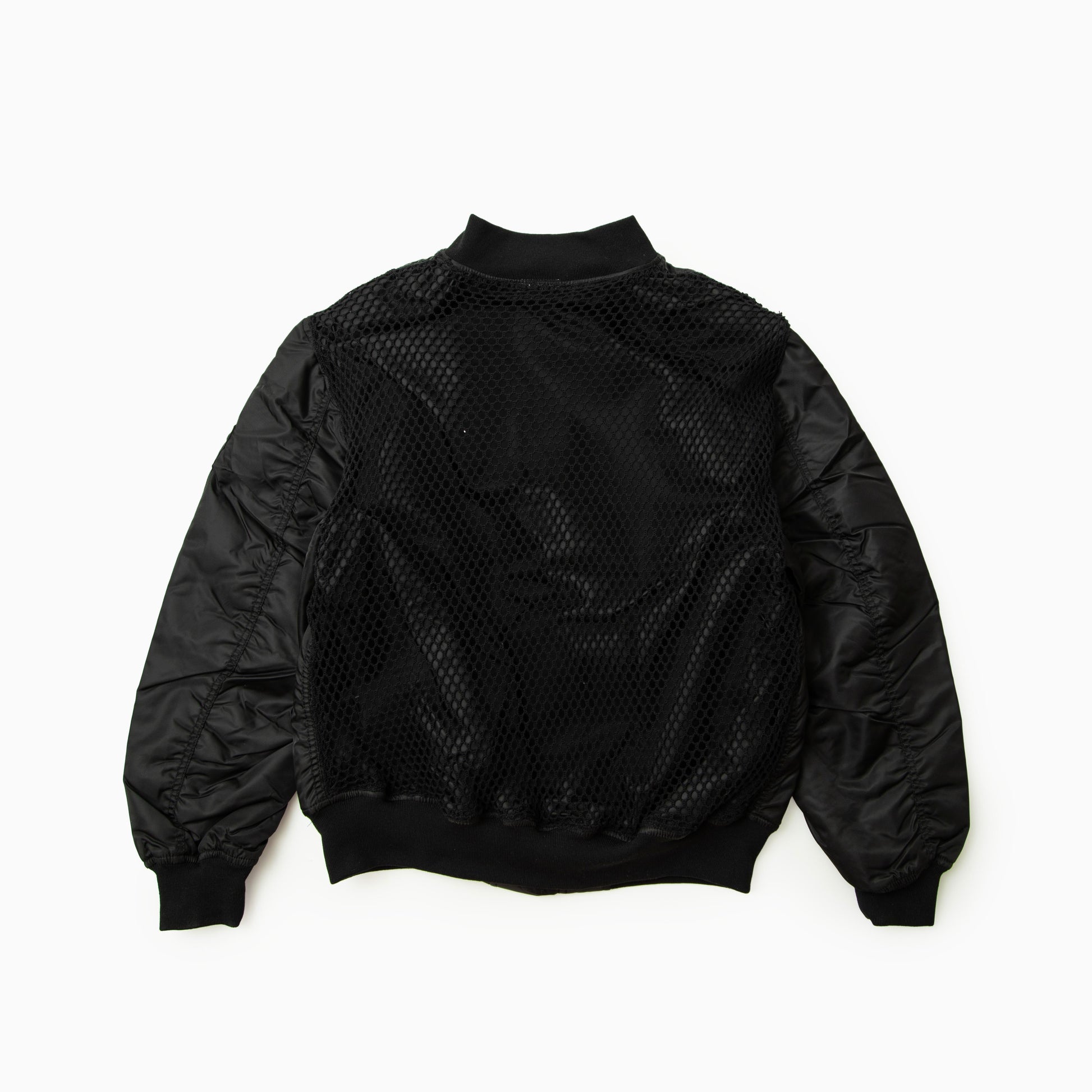 Special 1 clothing MA-1 SP Flight Jkt