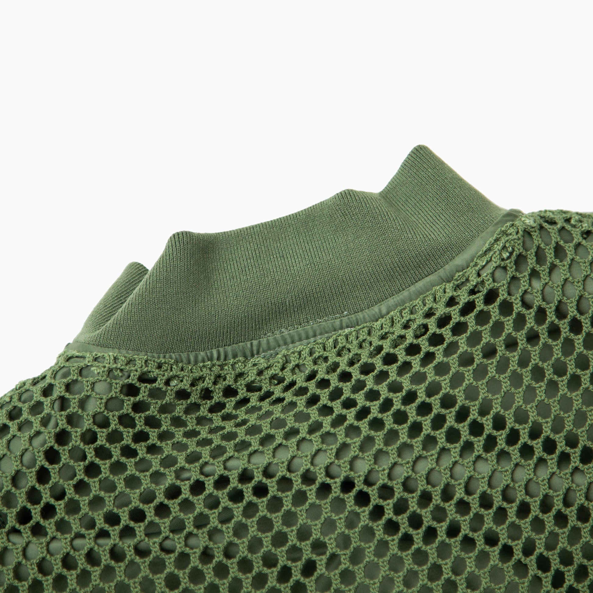 Special 1 clothing MA-1 SP Flight Jkt