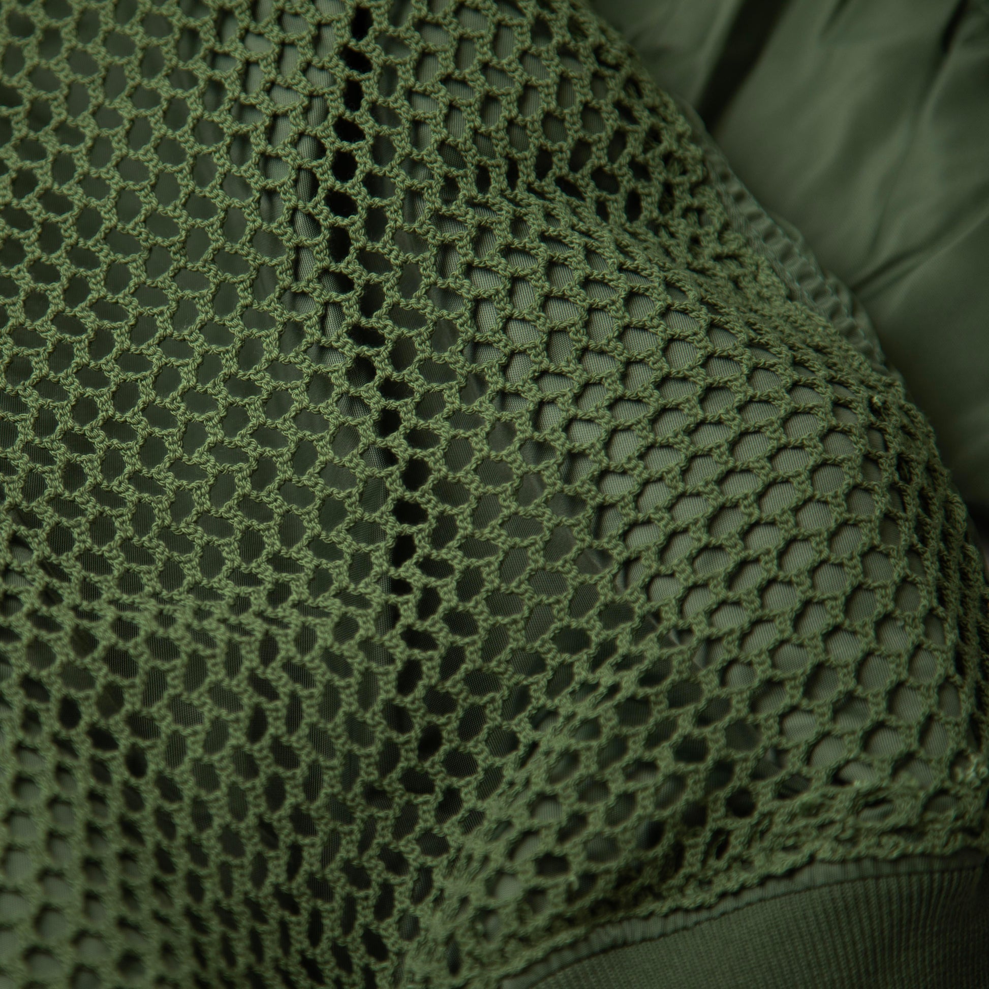 Special 1 clothing MA-1 SP Flight Jkt