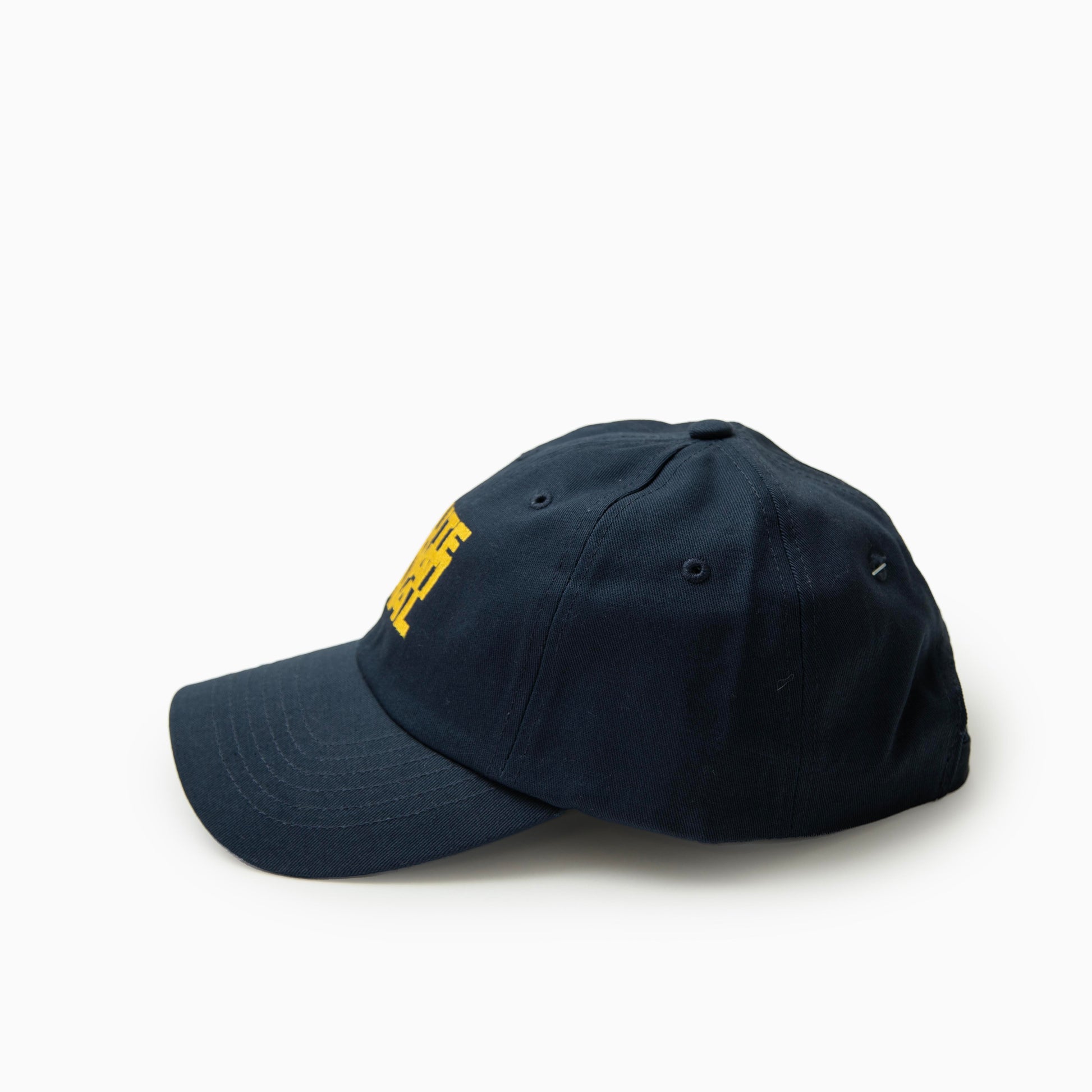 Special 1 clothing OUTERNATIONAL LOW CAP