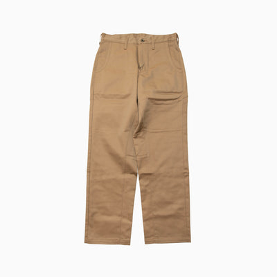 Special 1 clothing Diamond Chino 3DIMENSIONAL CUT