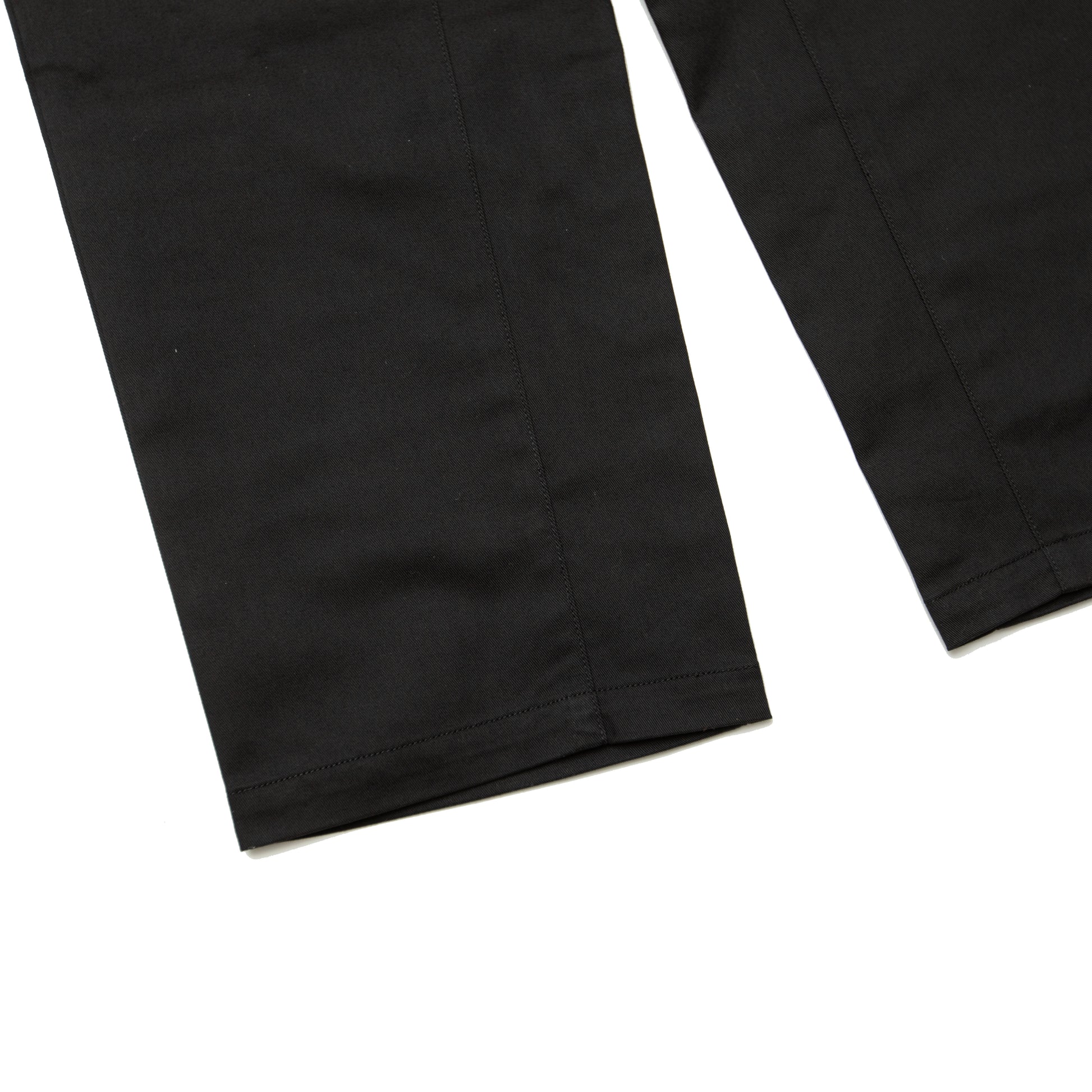 Special 1 clothing Diamond Chino 3DIMENSIONAL CUT