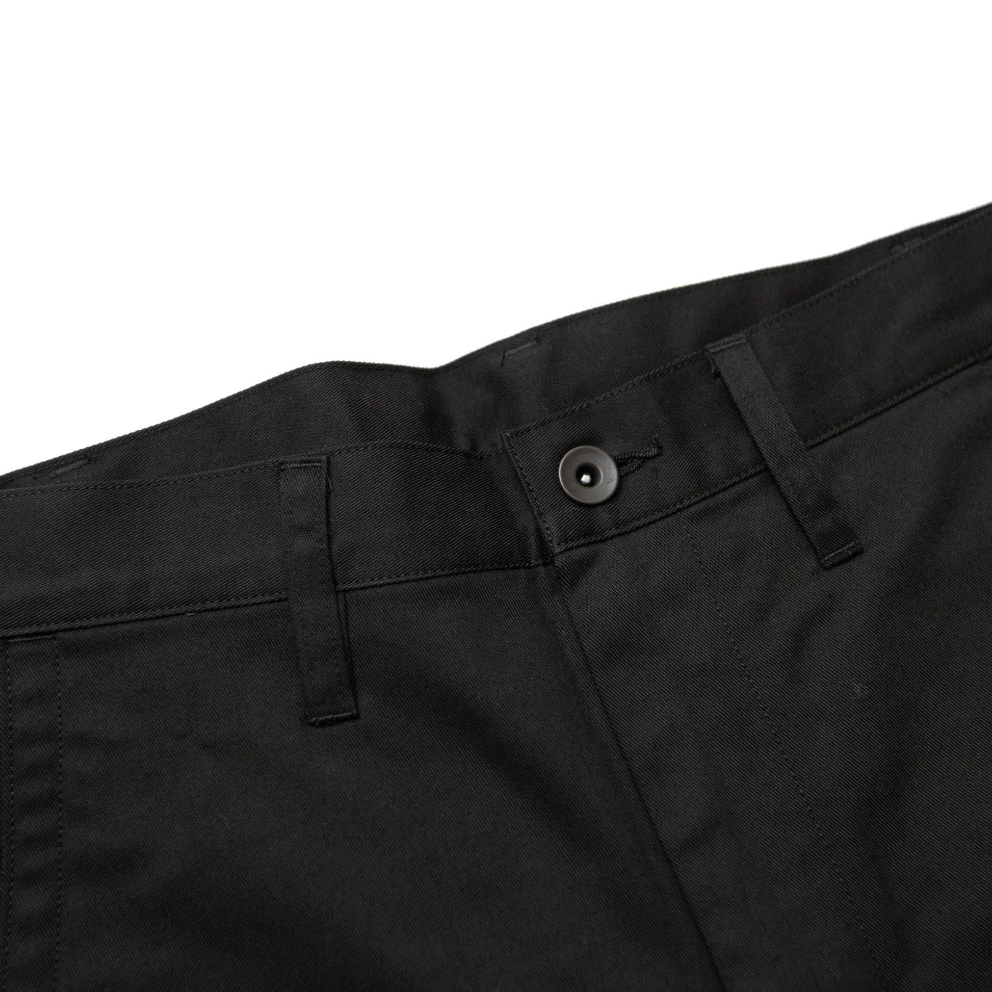 Special 1 clothing Diamond Chino 3DIMENSIONAL CUT