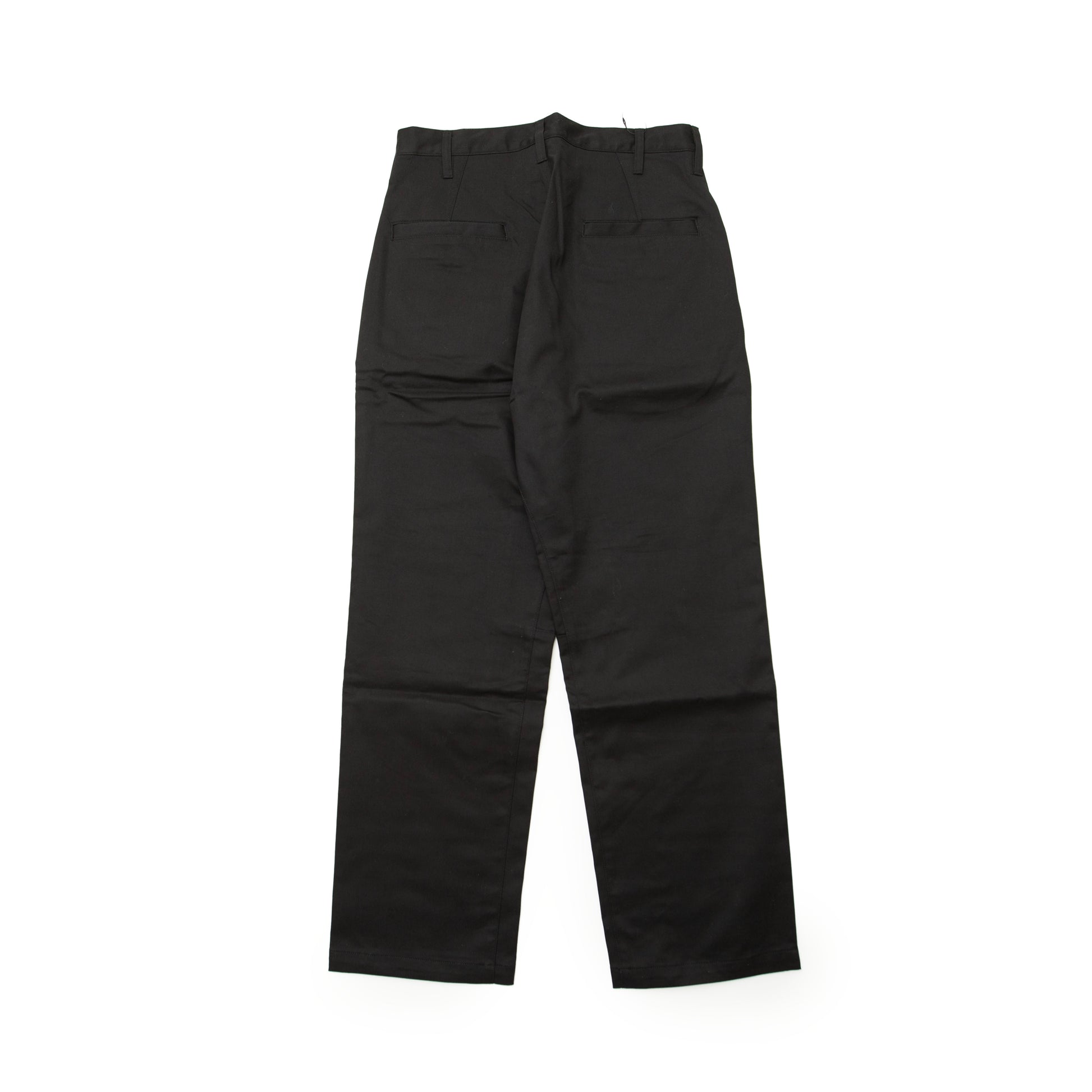 Special 1 clothing Diamond Chino 3DIMENSIONAL CUT