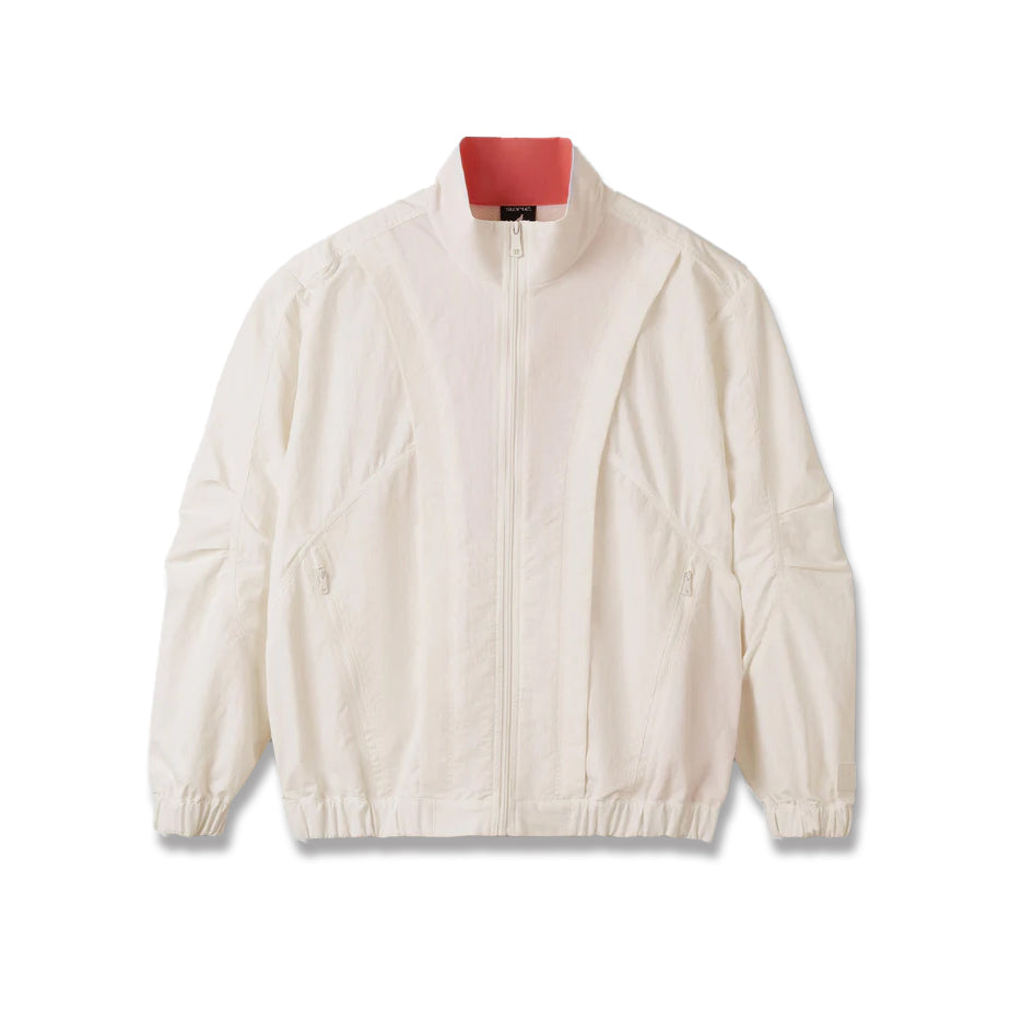 STAPLE Rivington Nylon Jkt