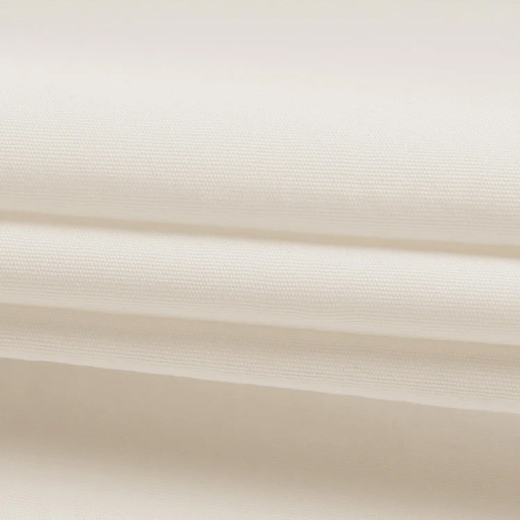 STAPLE Rivington Nylon Jkt