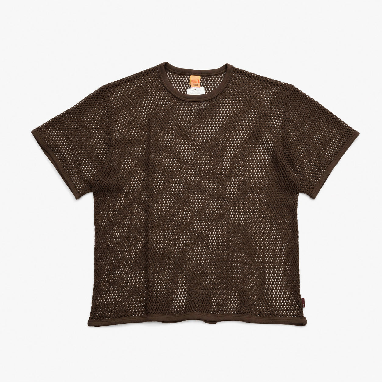 Special 1 clothing Marina S/S T-Shirts
