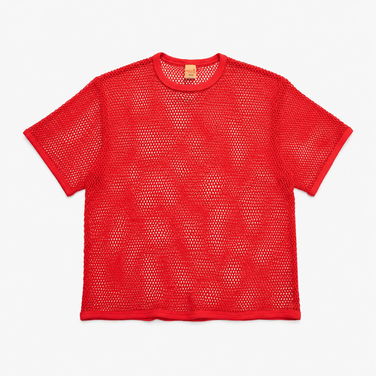 Special 1 clothing Marina S/S T-Shirts