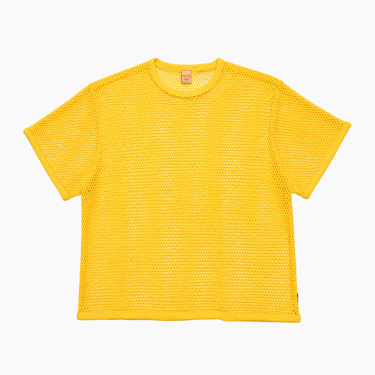 Special 1 clothing Marina S/S T-Shirts