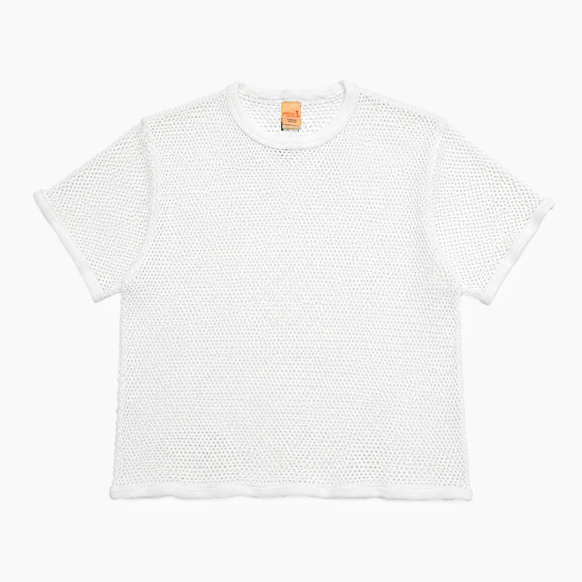 Special 1 clothing Marina S/S T-Shirts