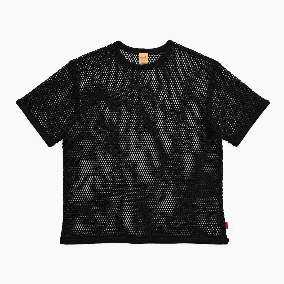 Special 1 clothing Marina S/S T-Shirts