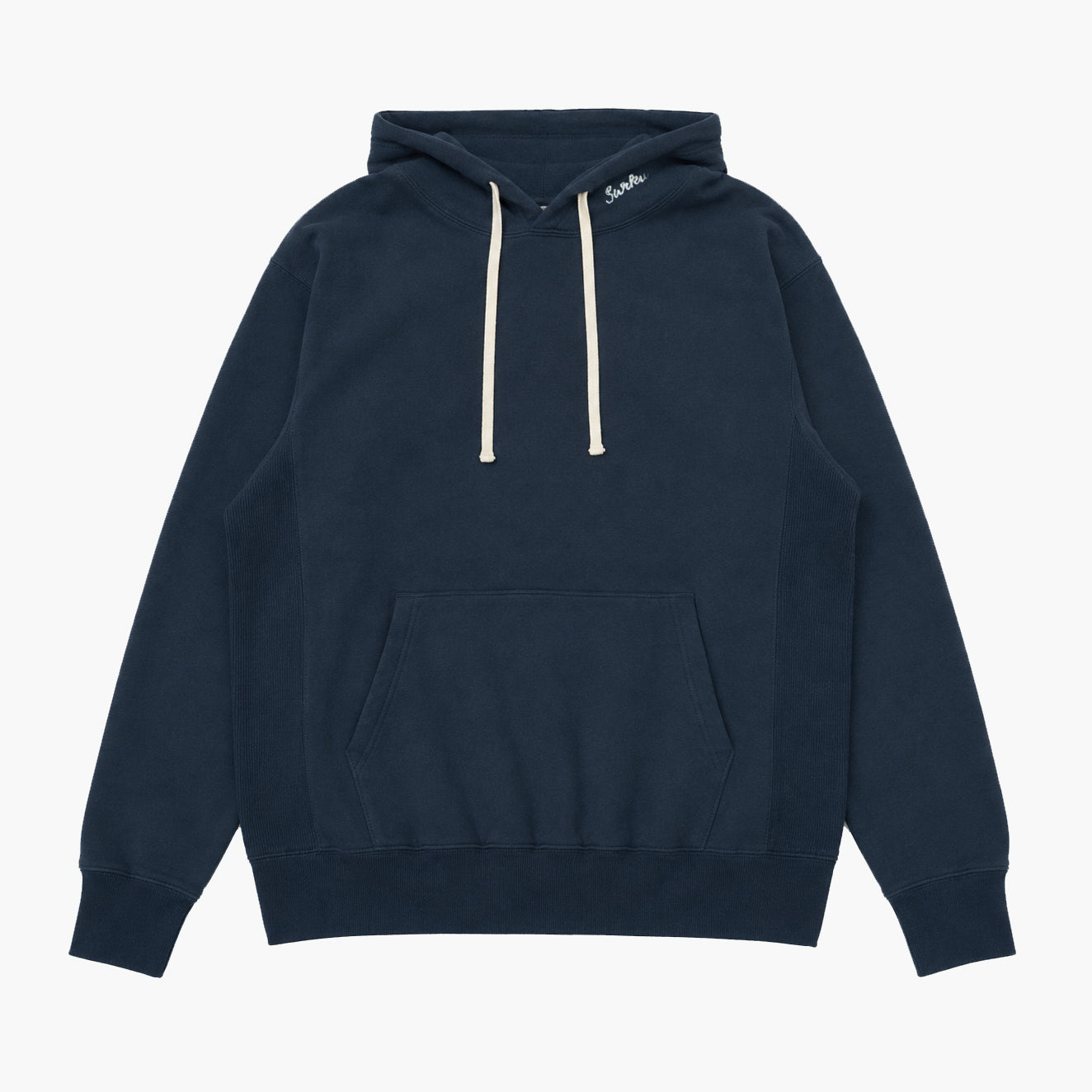 SURKU ORIGINAL SWEAT HOODIE