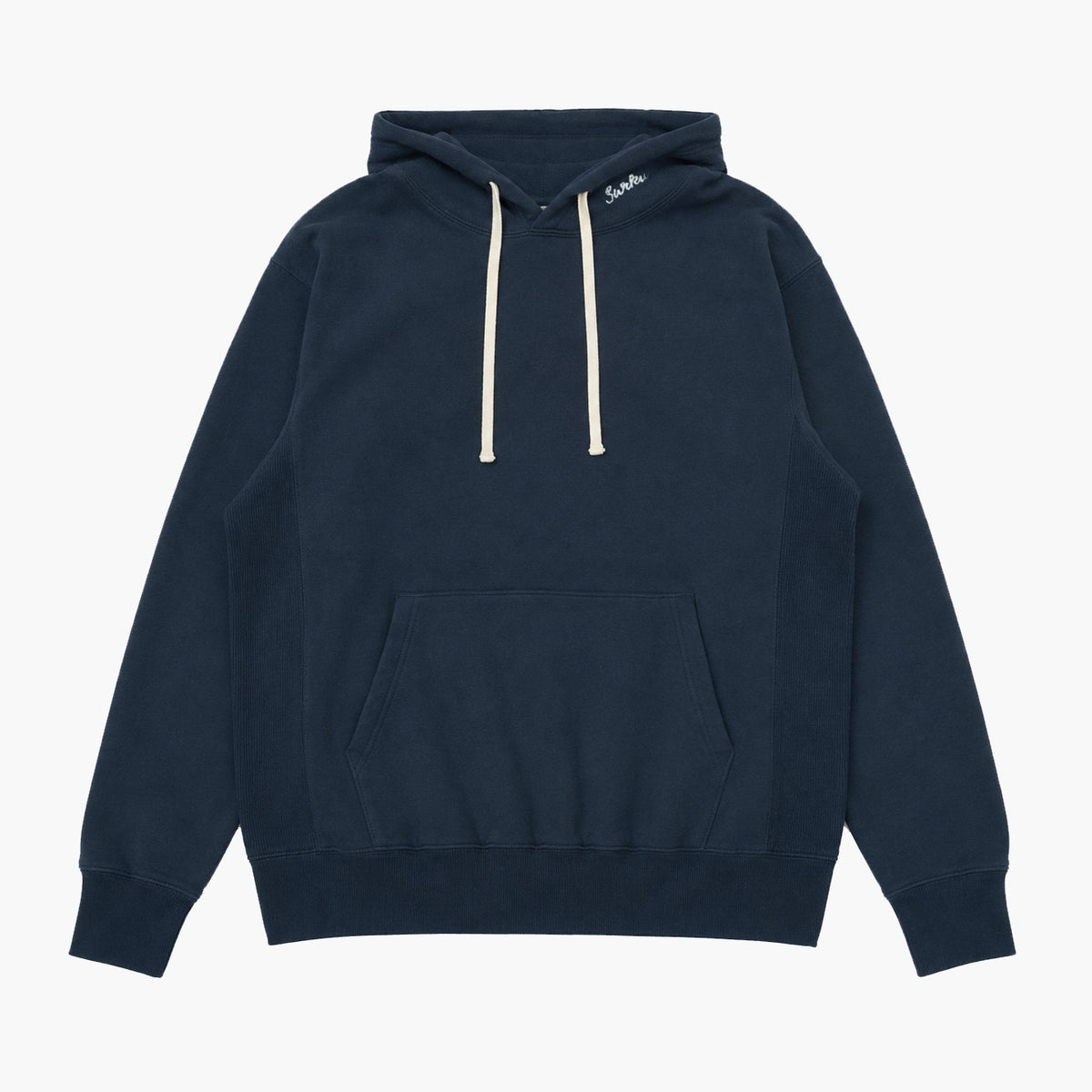 SURKU ORIGINAL SWEAT HOODIE