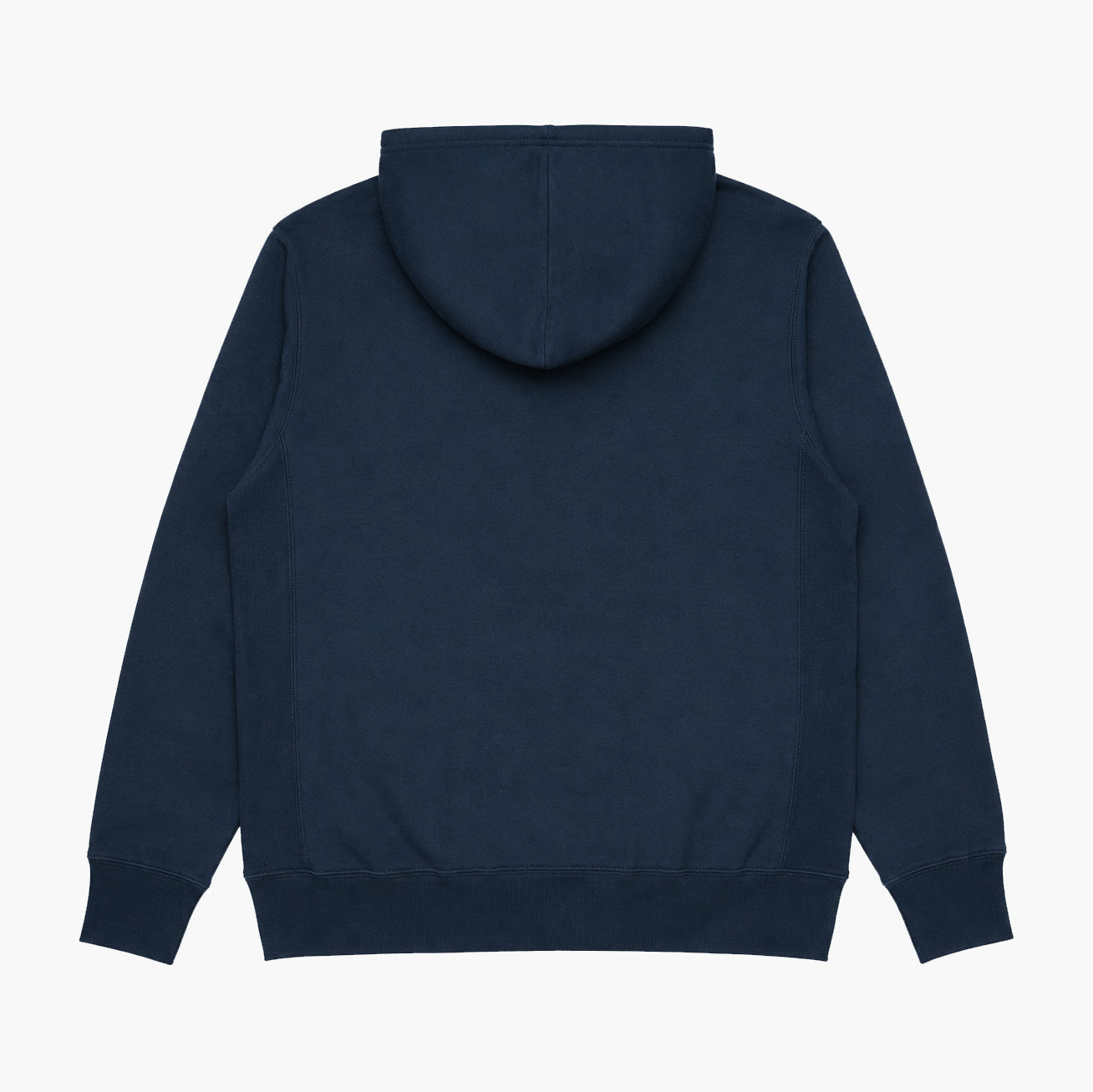 SURKU ORIGINAL SWEAT HOODIE