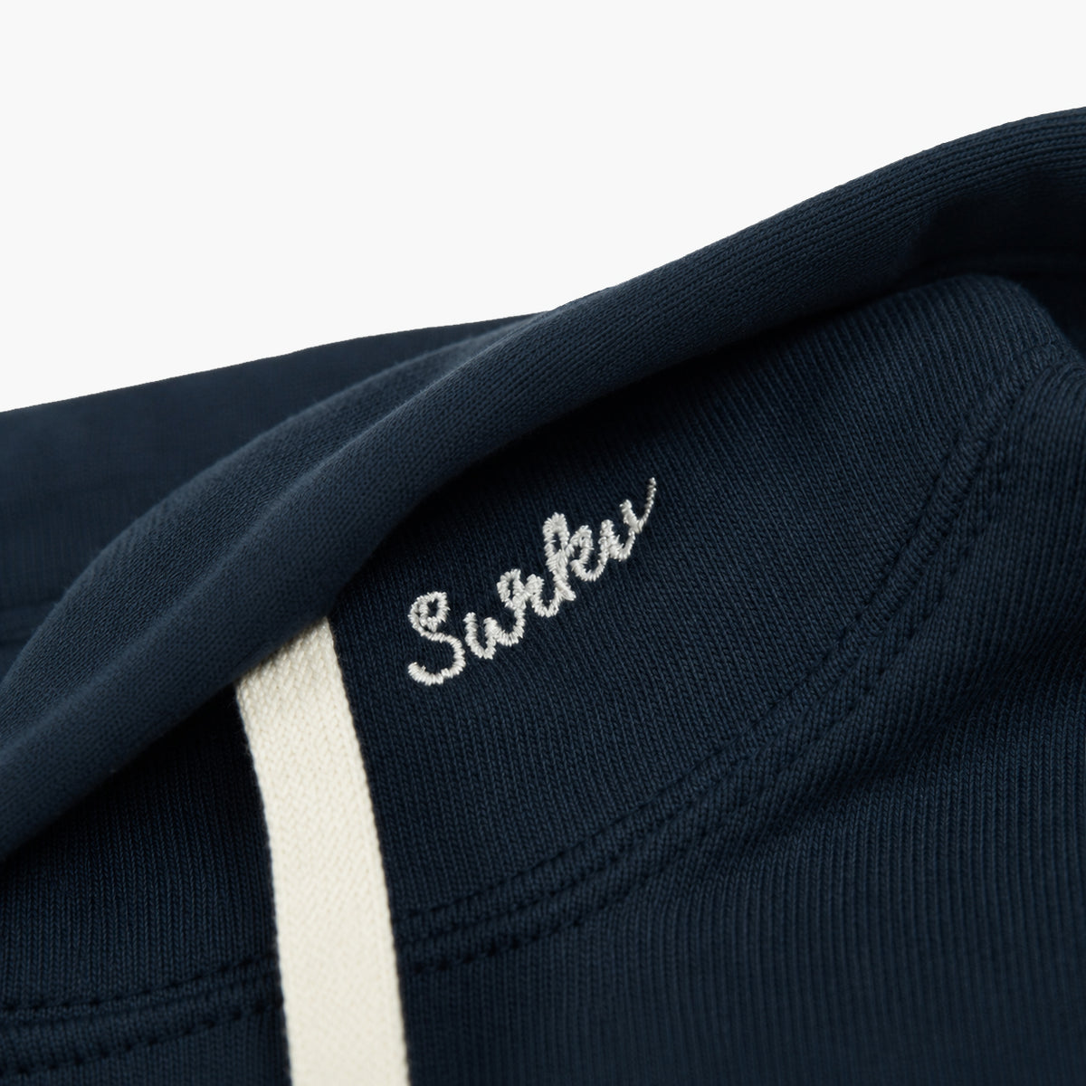 SURKU ORIGINAL SWEAT HOODIE