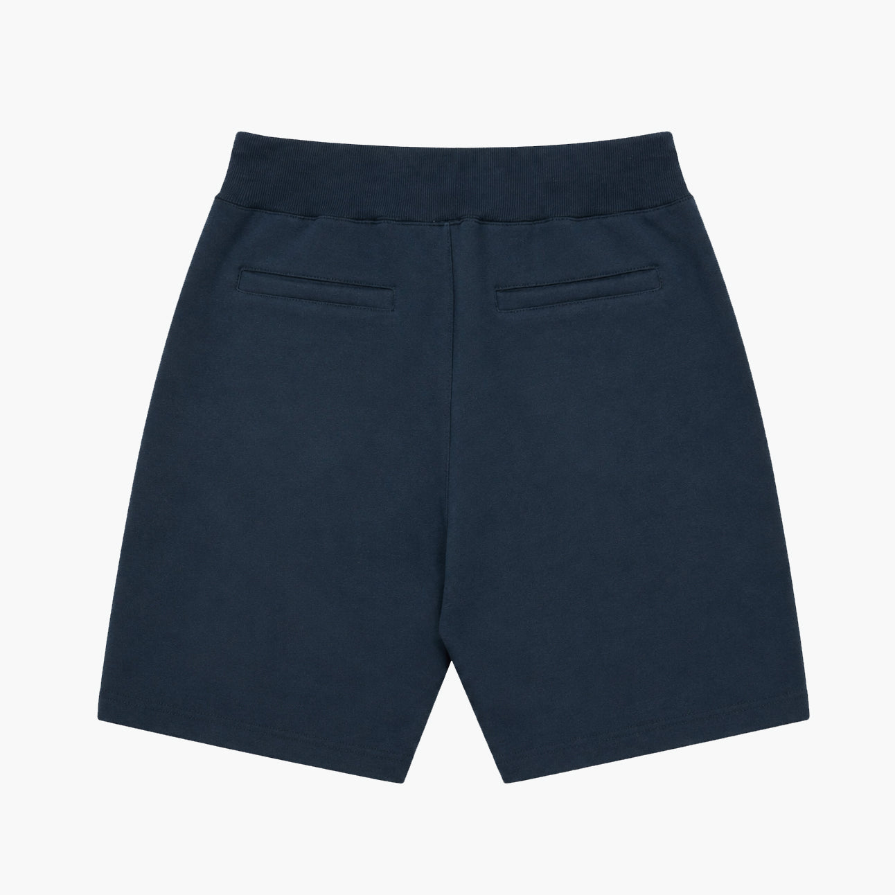 SURKU ORIGINAL SWEAT SHORTS