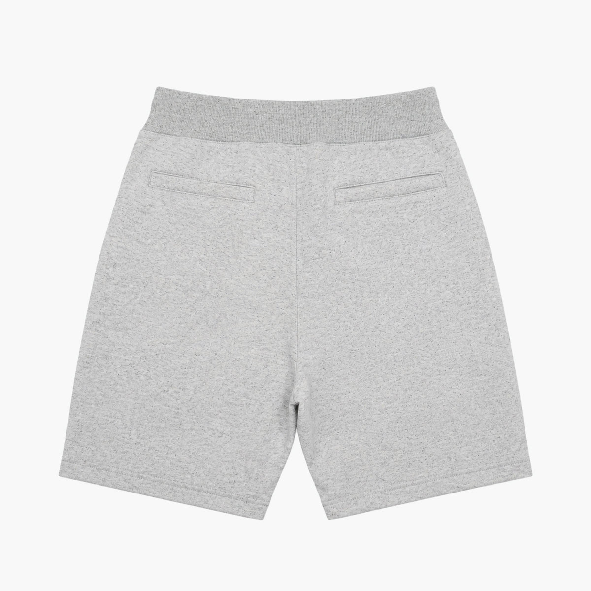 SURKU ORIGINAL SWEAT SHORTS