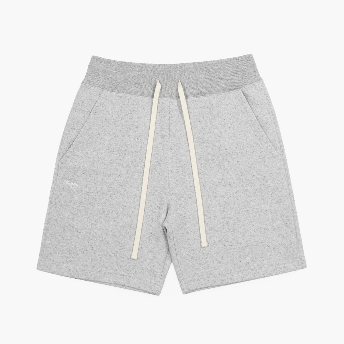 SURKU ORIGINAL SWEAT SHORTS