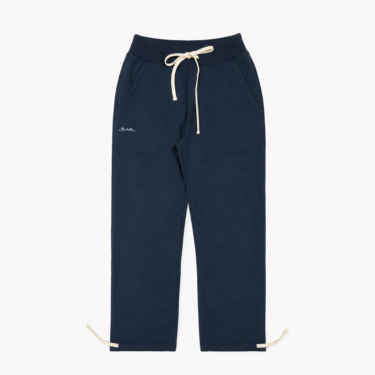 SURKU ORIGINAL SWEAT PANT