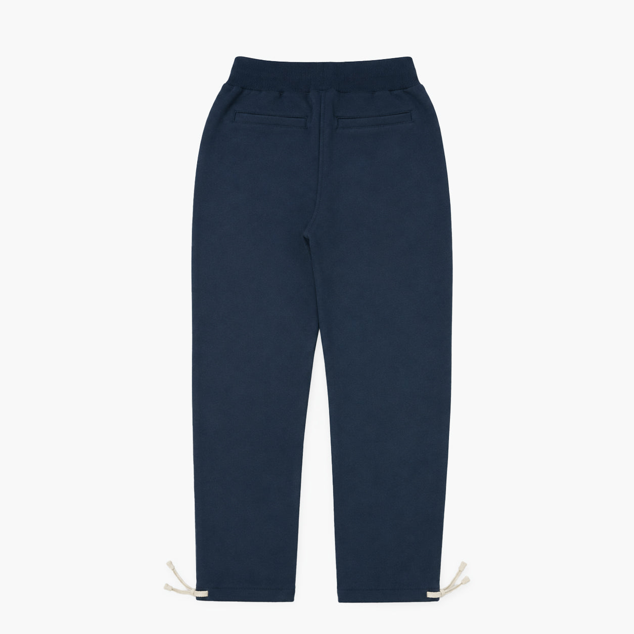 SURKU ORIGINAL SWEAT PANT