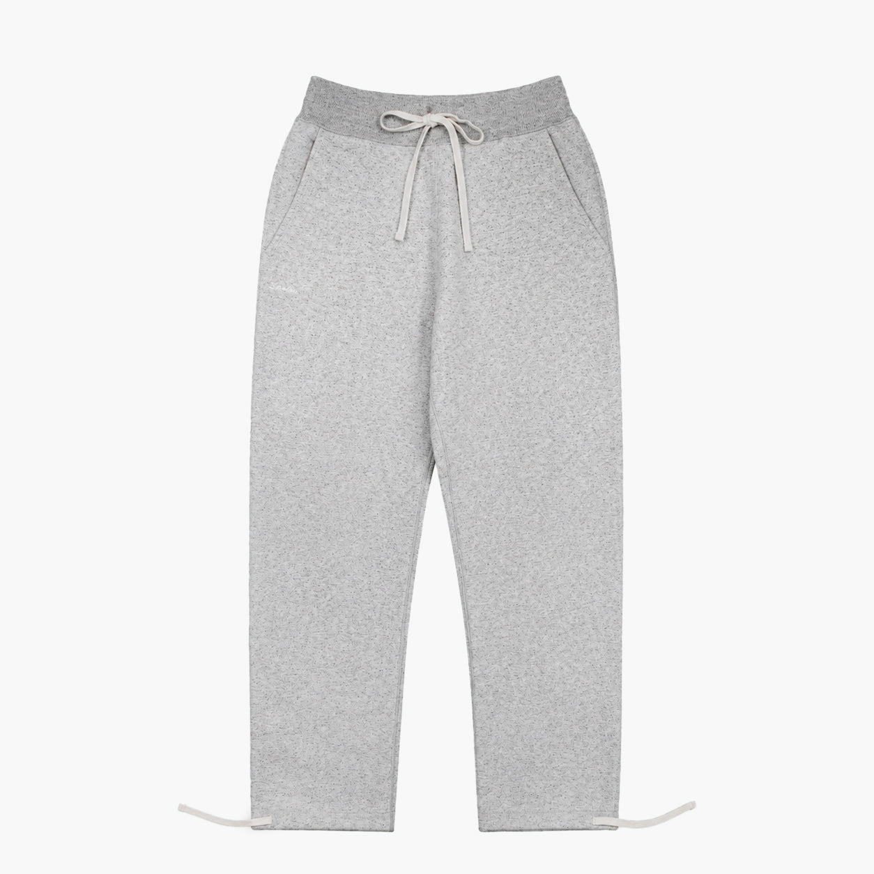 SURKU ORIGINAL SWEAT PANT
