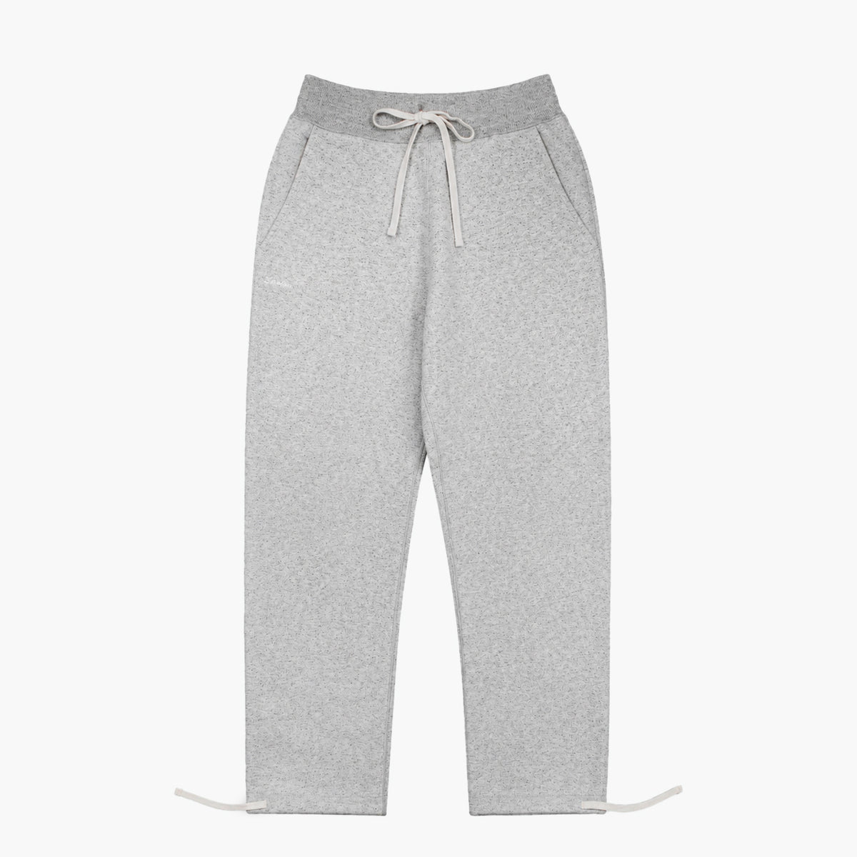 SURKU ORIGINAL SWEAT PANT